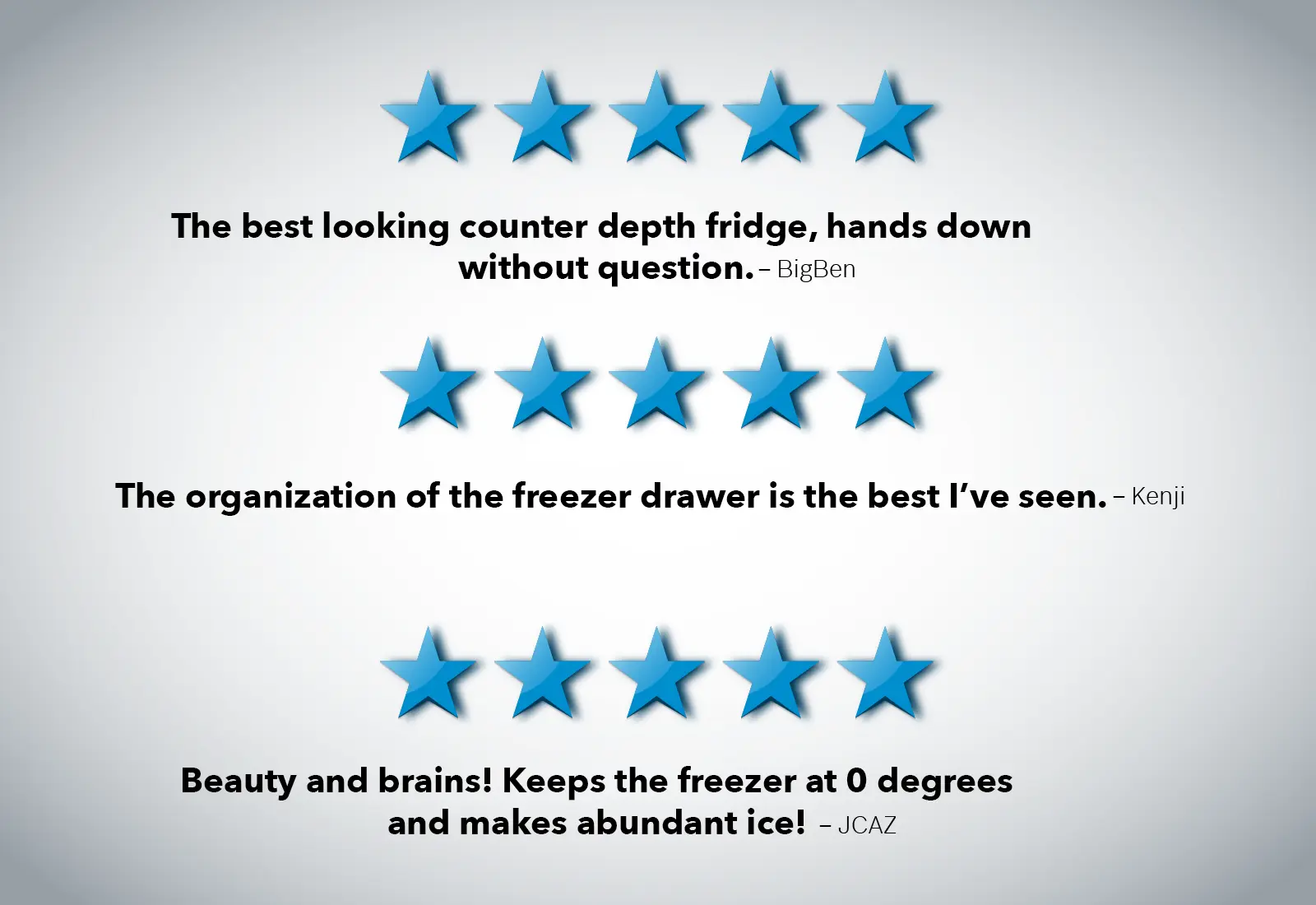 Photo thumb Nr. 4 of the product