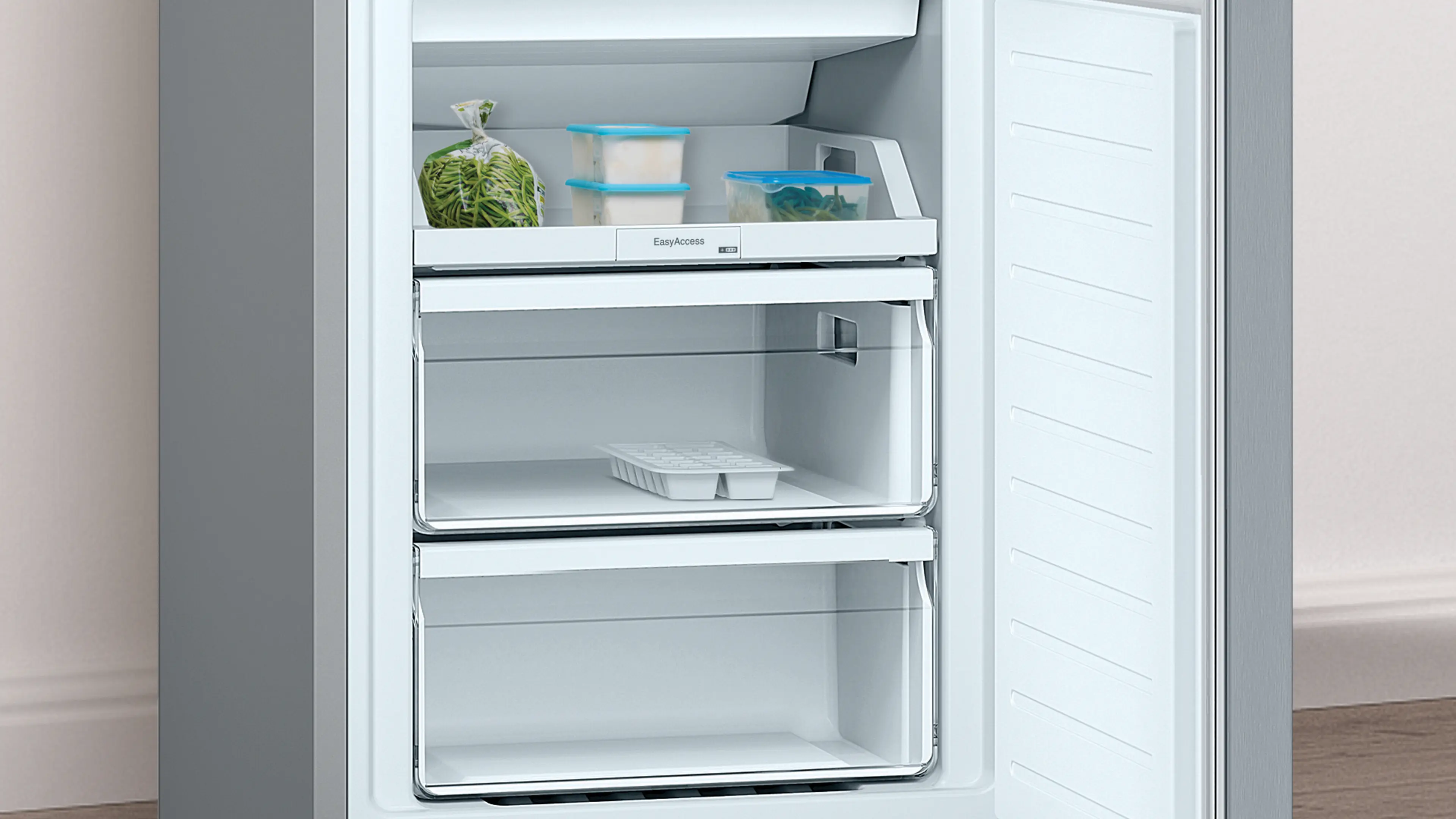 Foto thumb Nr. 6 do produto