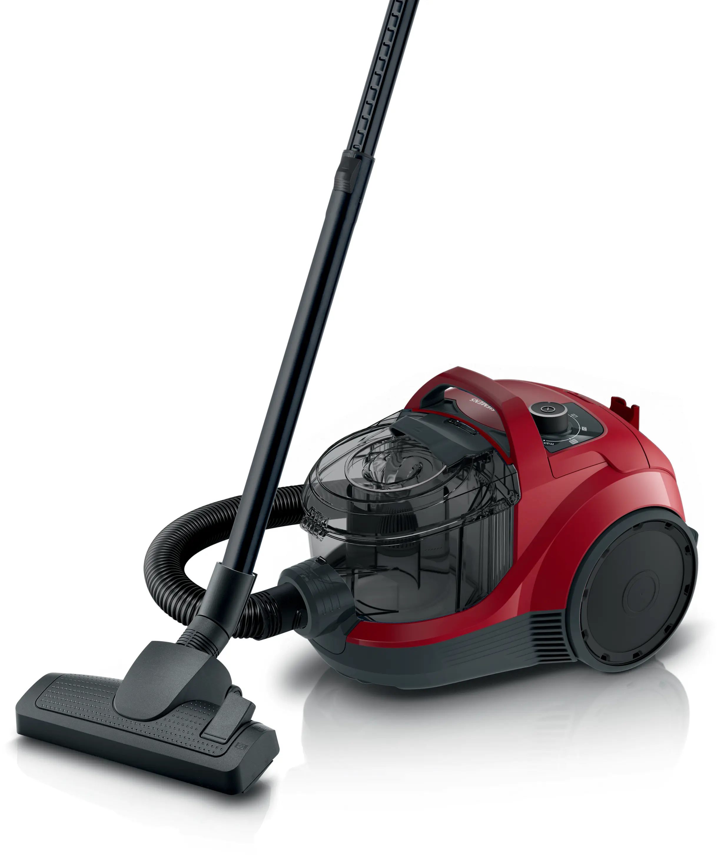 Ürün numarasının 1 ön izleme görseli