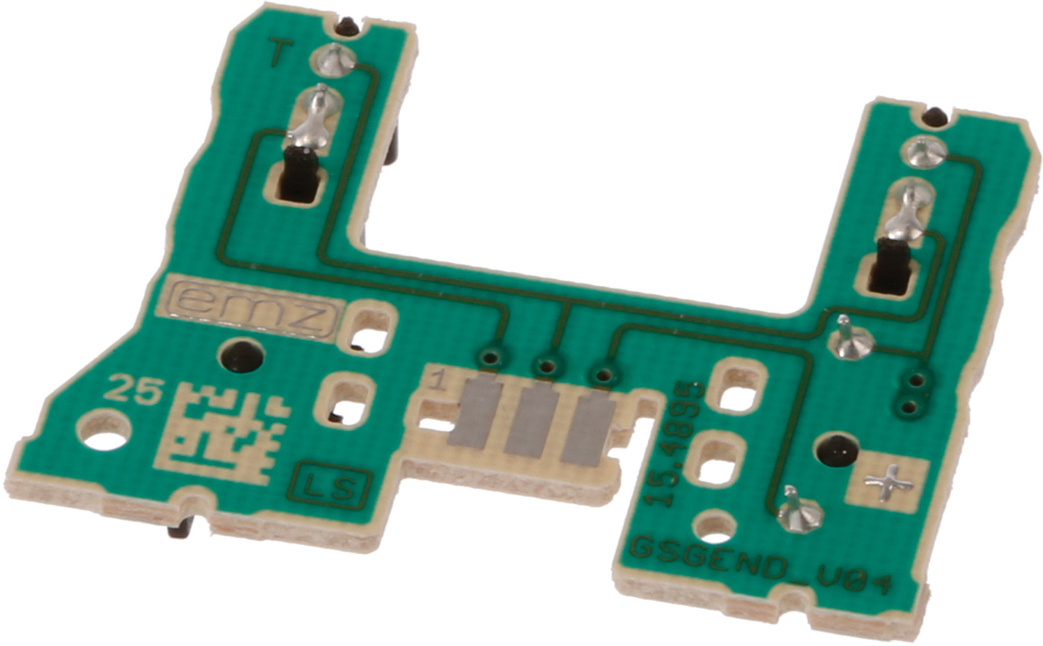 10007258-sensor-bosch-ie