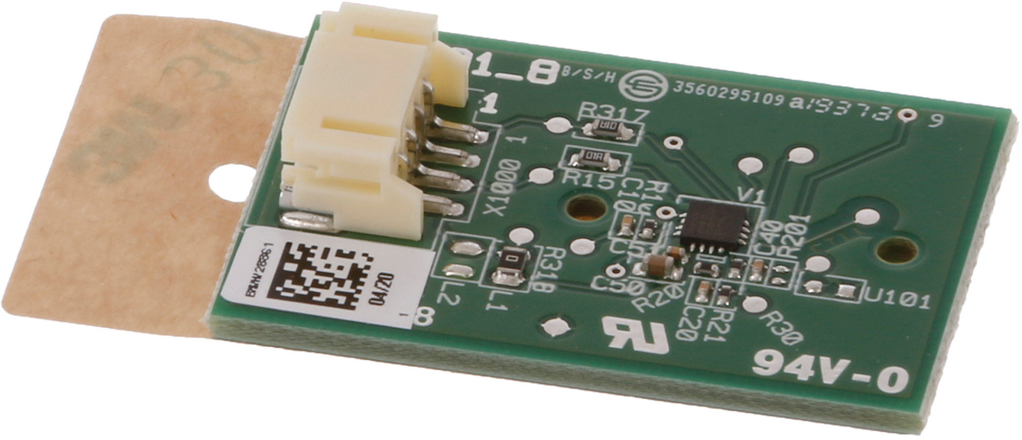 10007557 Sensor | Siemens Hausgeräte DE