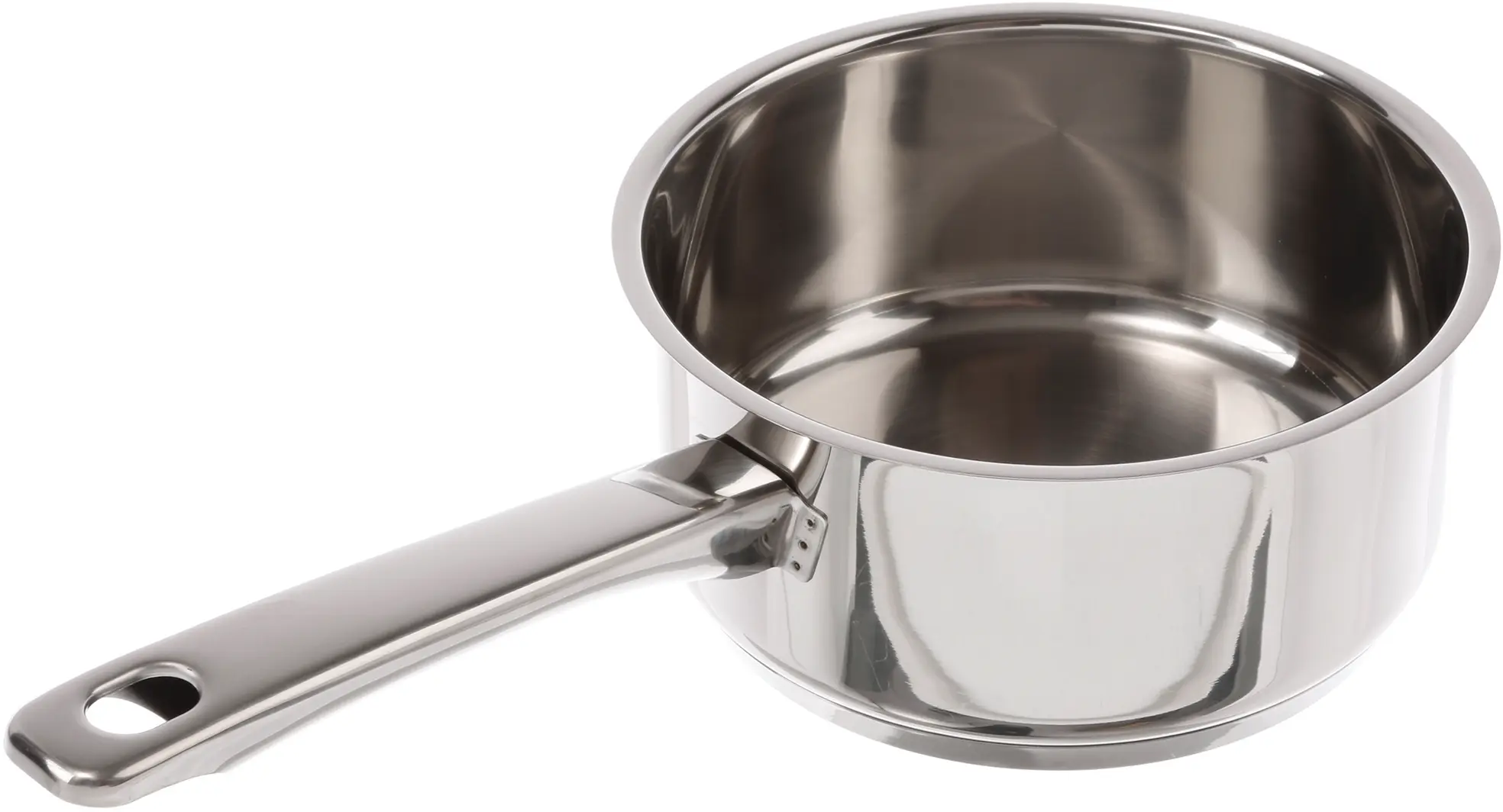 Photo thumb Nr. 4 of the product