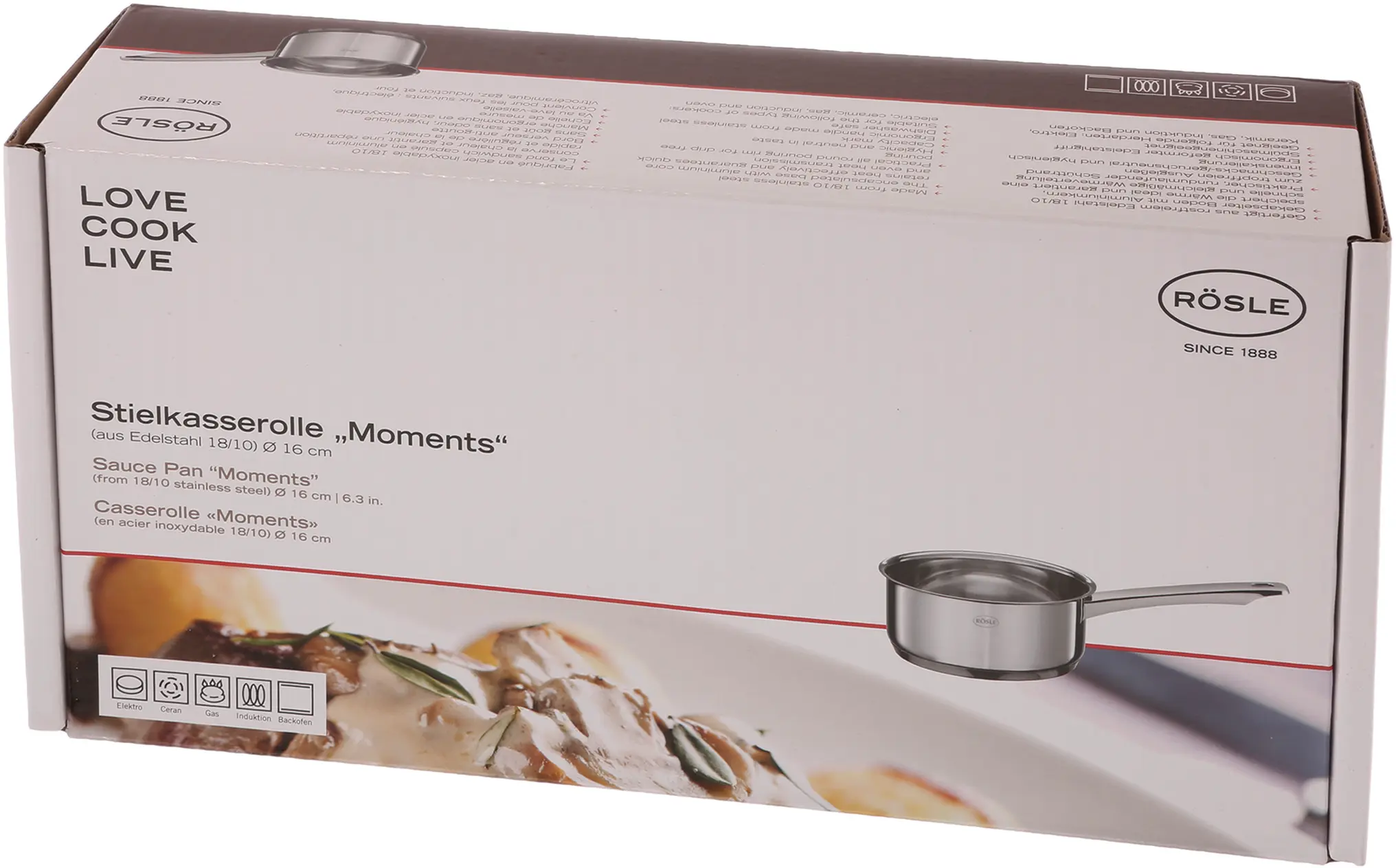 Photo thumb Nr. 3 of the product