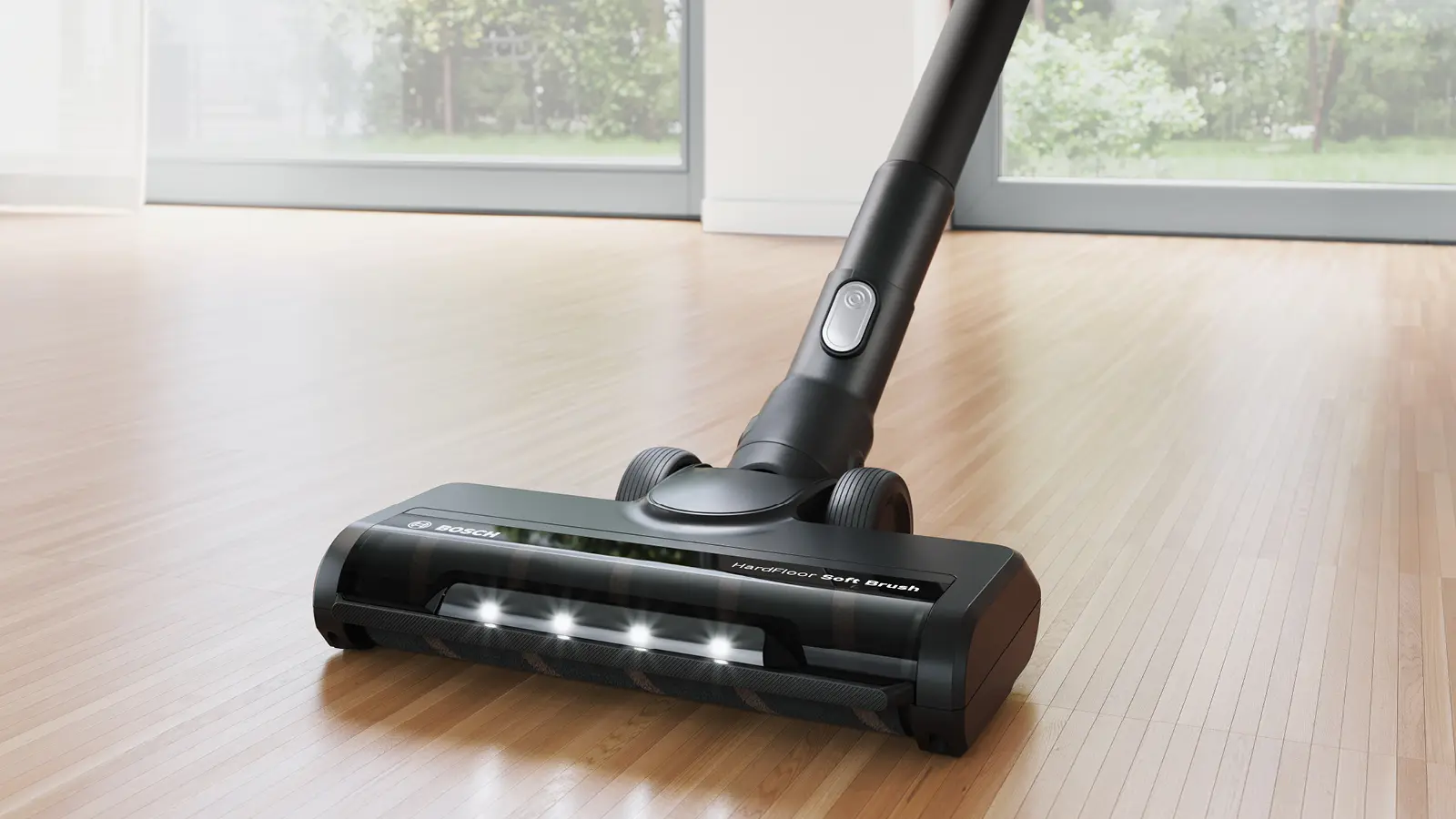 Foto nr. 24 van het product BCS8225POWB