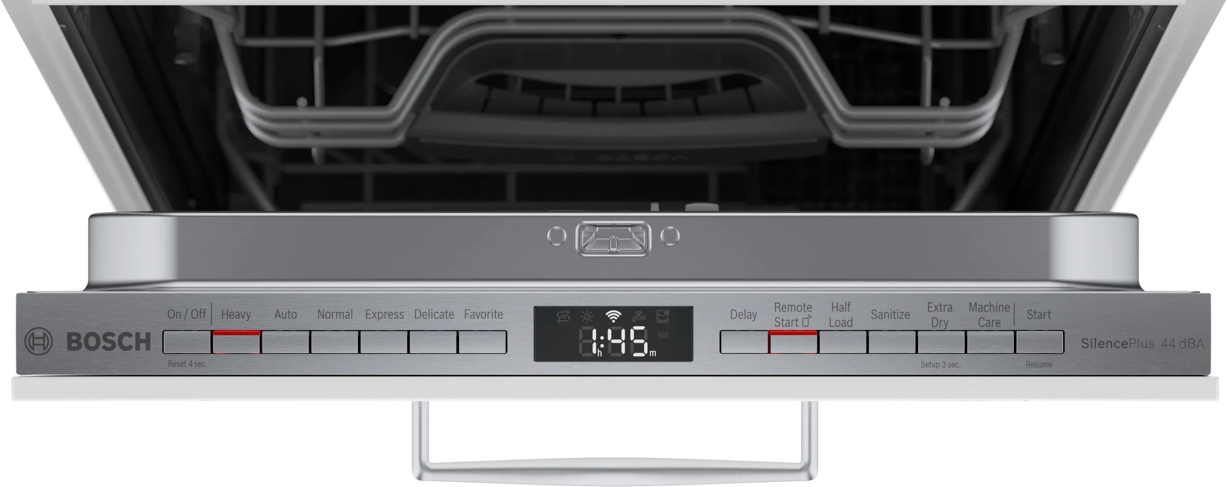 Photo Nr. 2 of the product SPV68B53UC