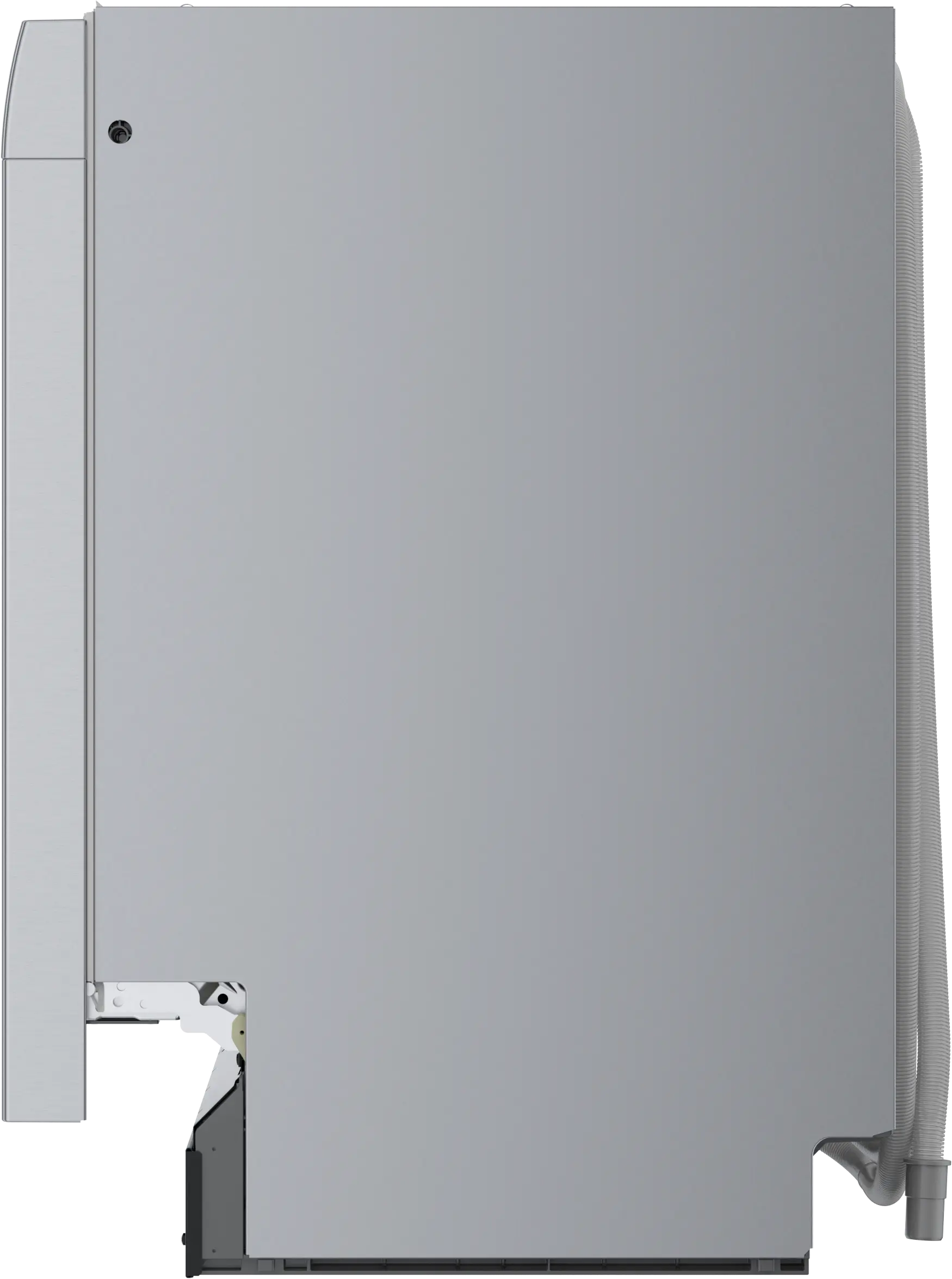 Photo n° 16 du produit SPE53B55UC