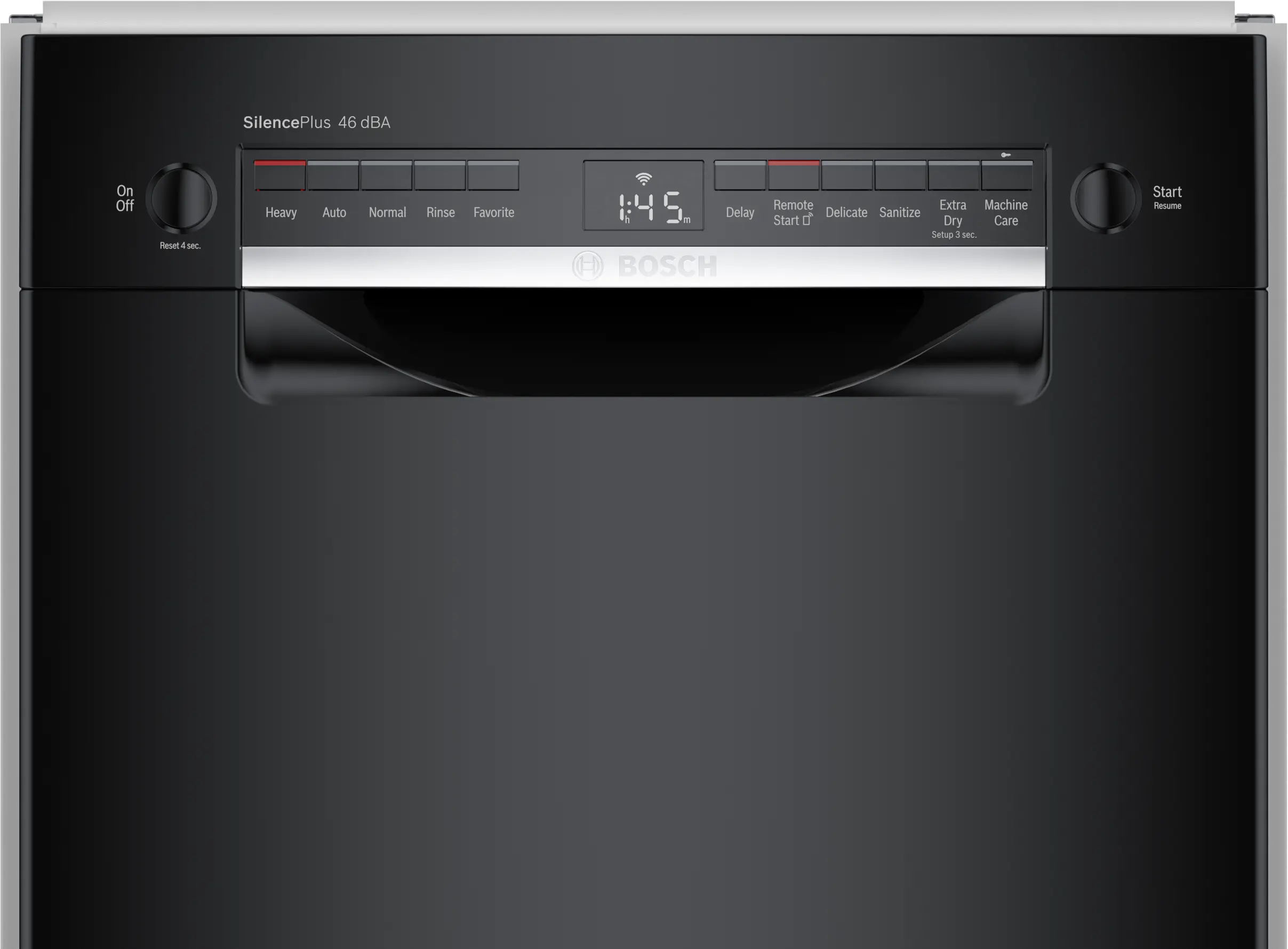 Photo Nr. 2 of the product SPE53B56UC