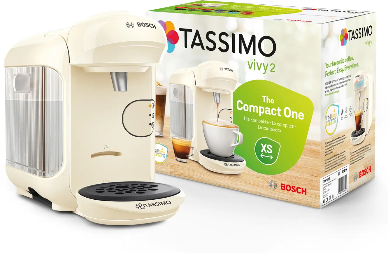 Fotografie miniatură Nr. 2 a produsului