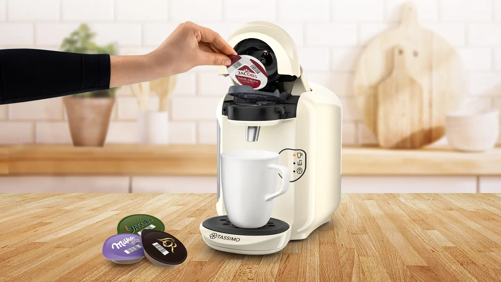 Fotografie miniatură Nr. 3 a produsului