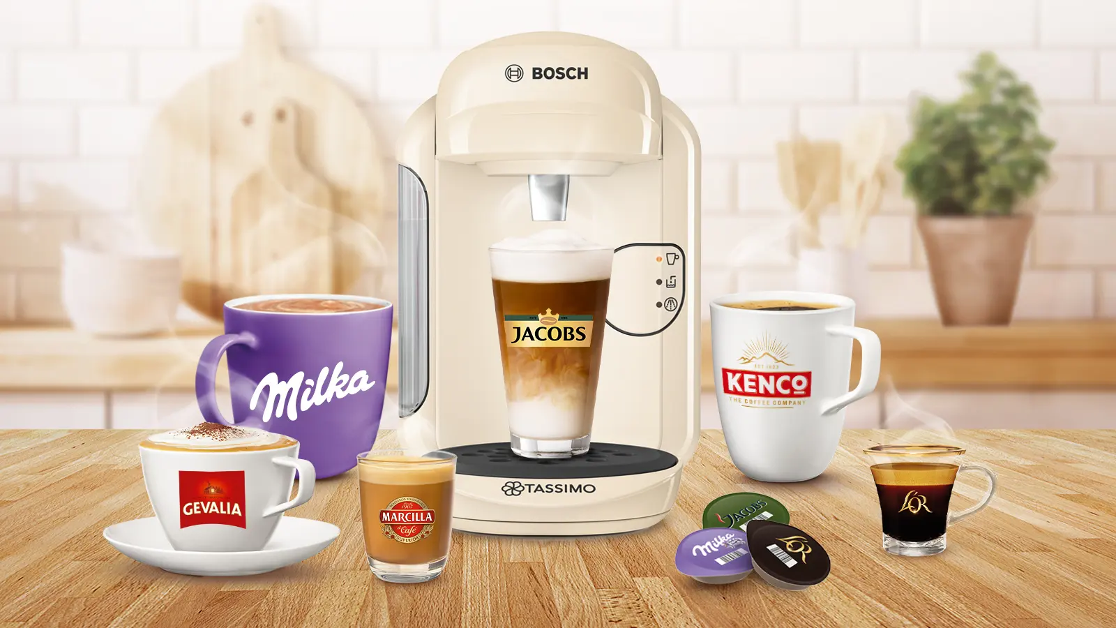 Fotografie miniatură Nr. 4 a produsului