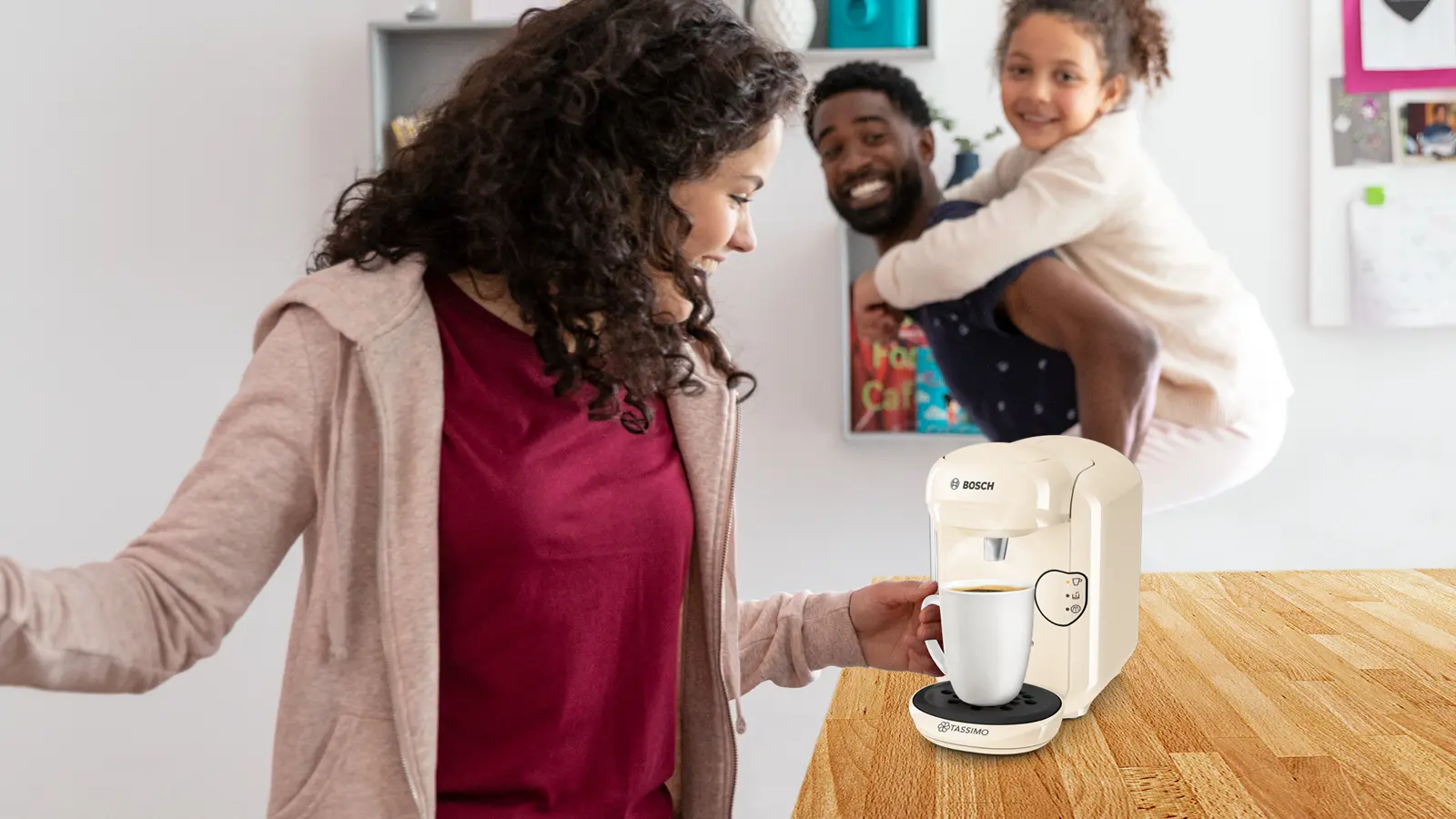 Fotografie miniatură Nr. 5 a produsului