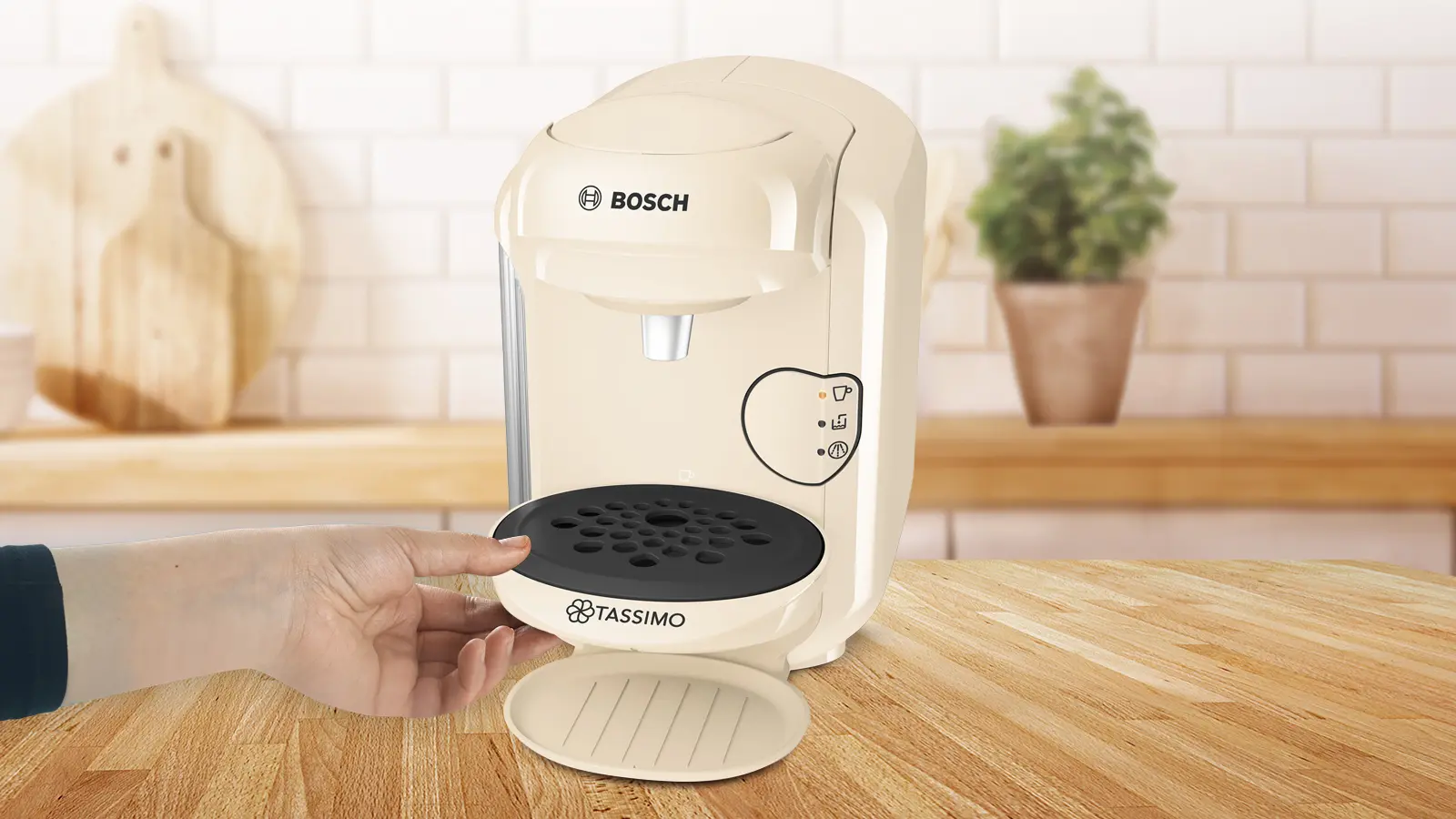 Fotografie miniatură Nr. 6 a produsului