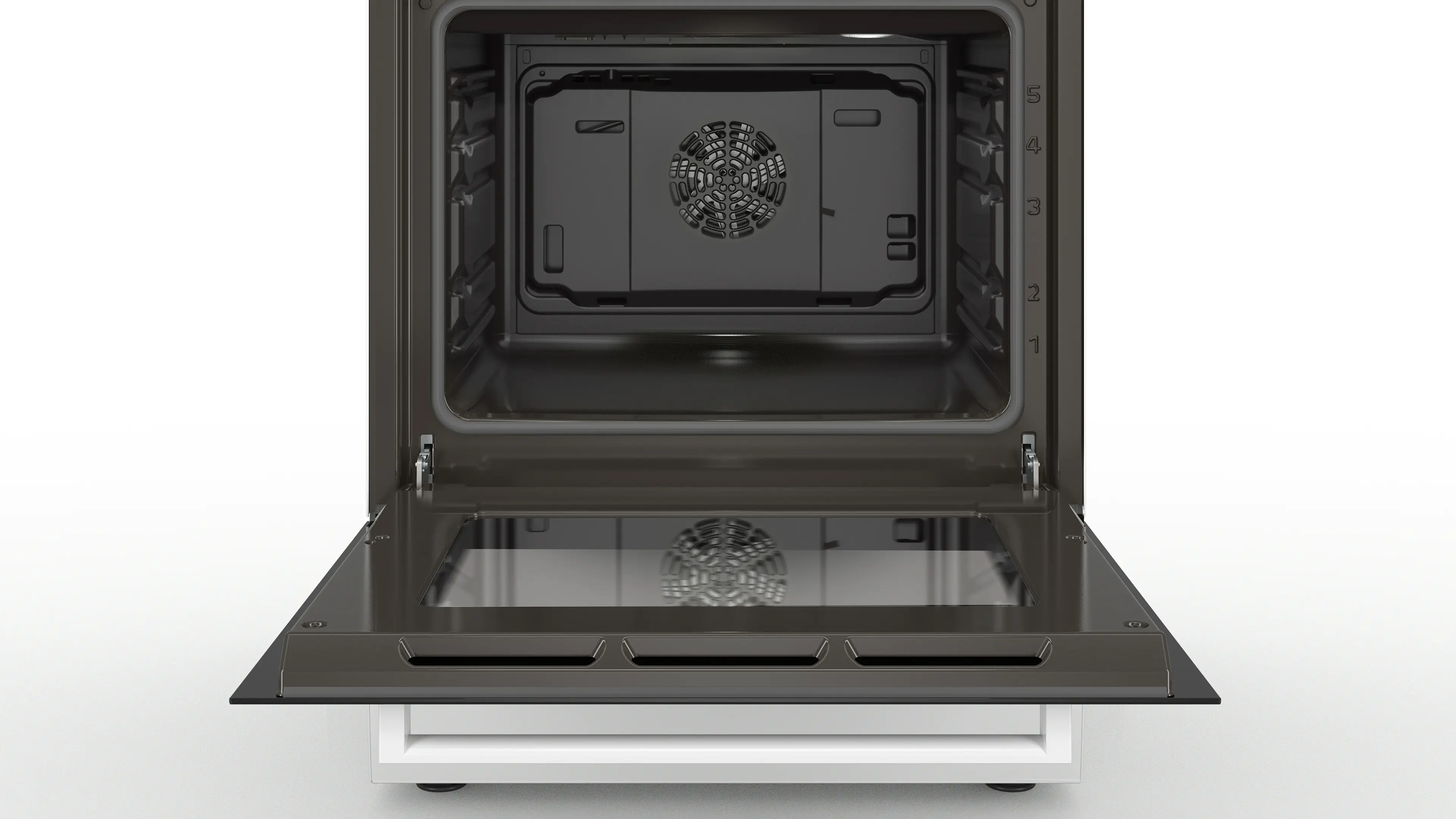 Ürün numarasının 3 ön izleme görseli