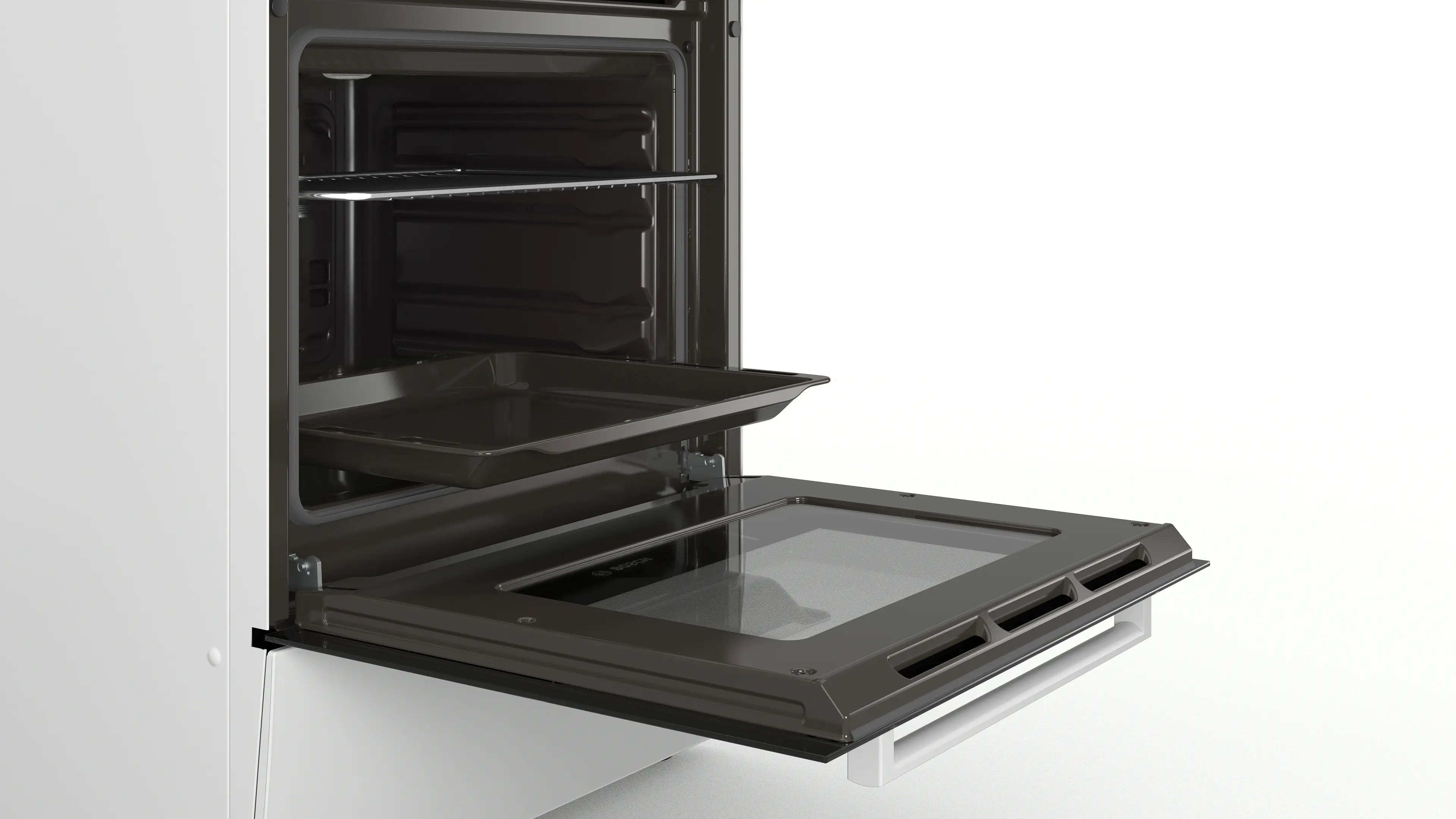 Ürün numarasının 4 ön izleme görseli