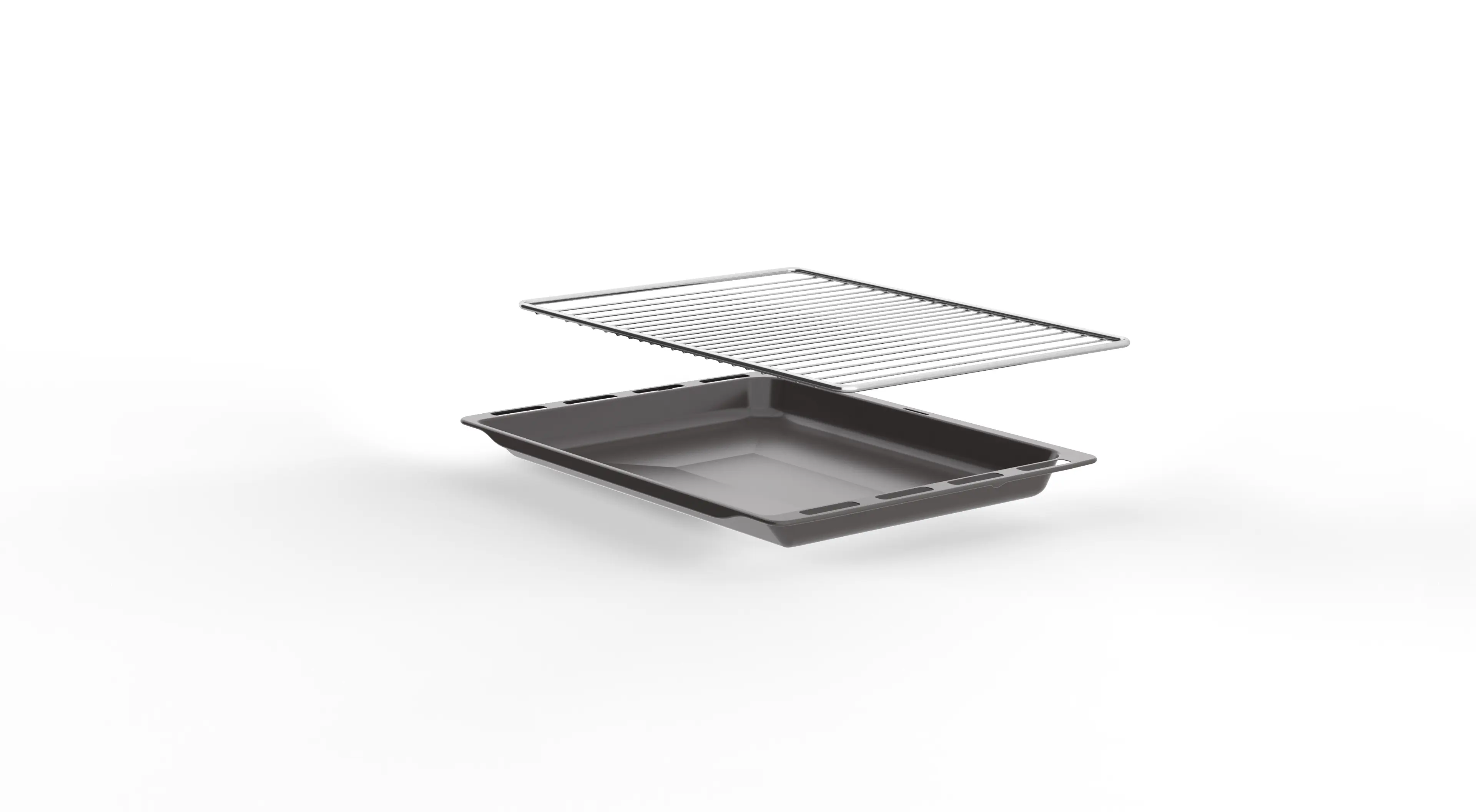 Ürün numarasının 5 ön izleme görseli