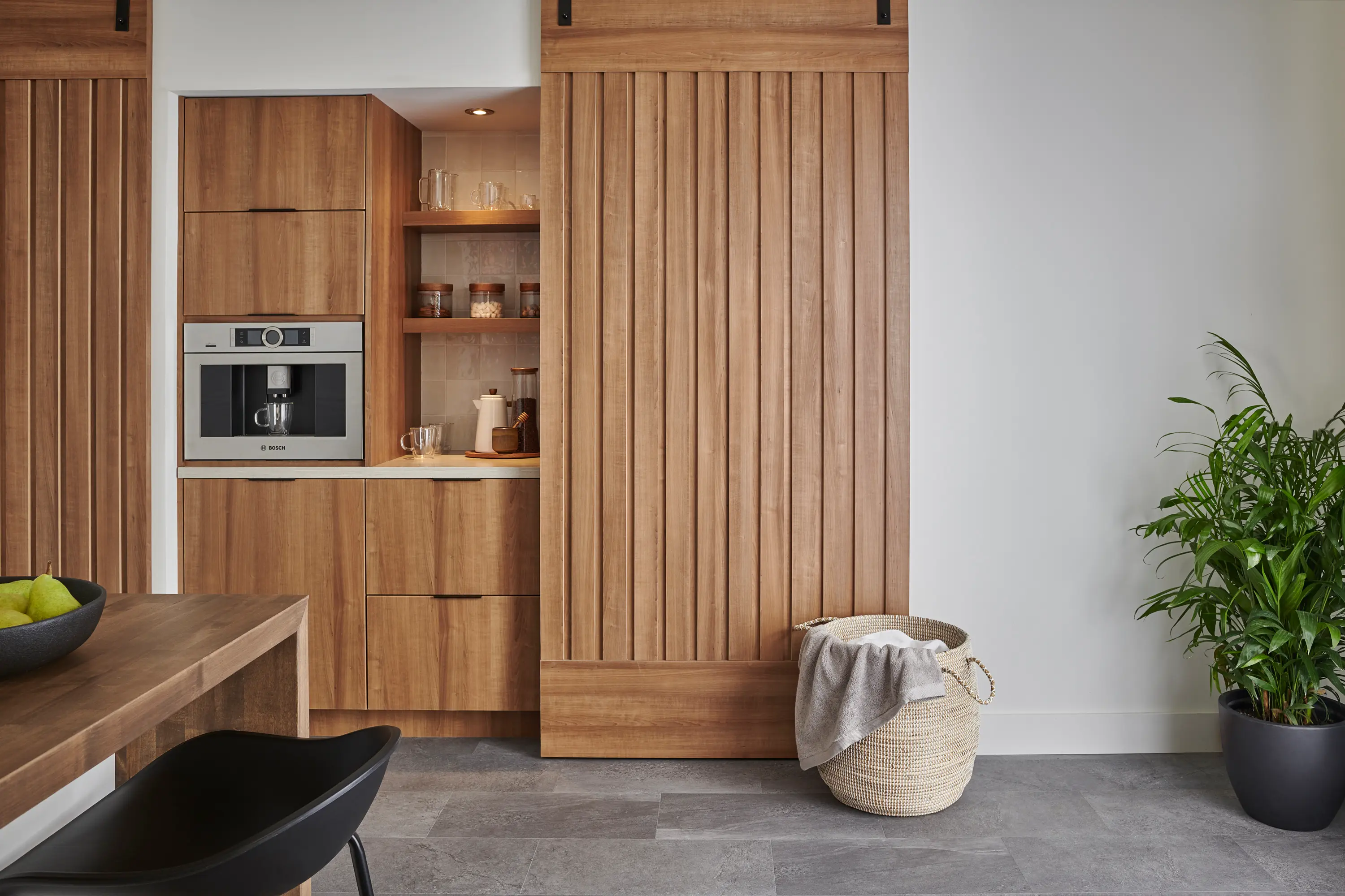 Photo thumb Nr. 7 of the product