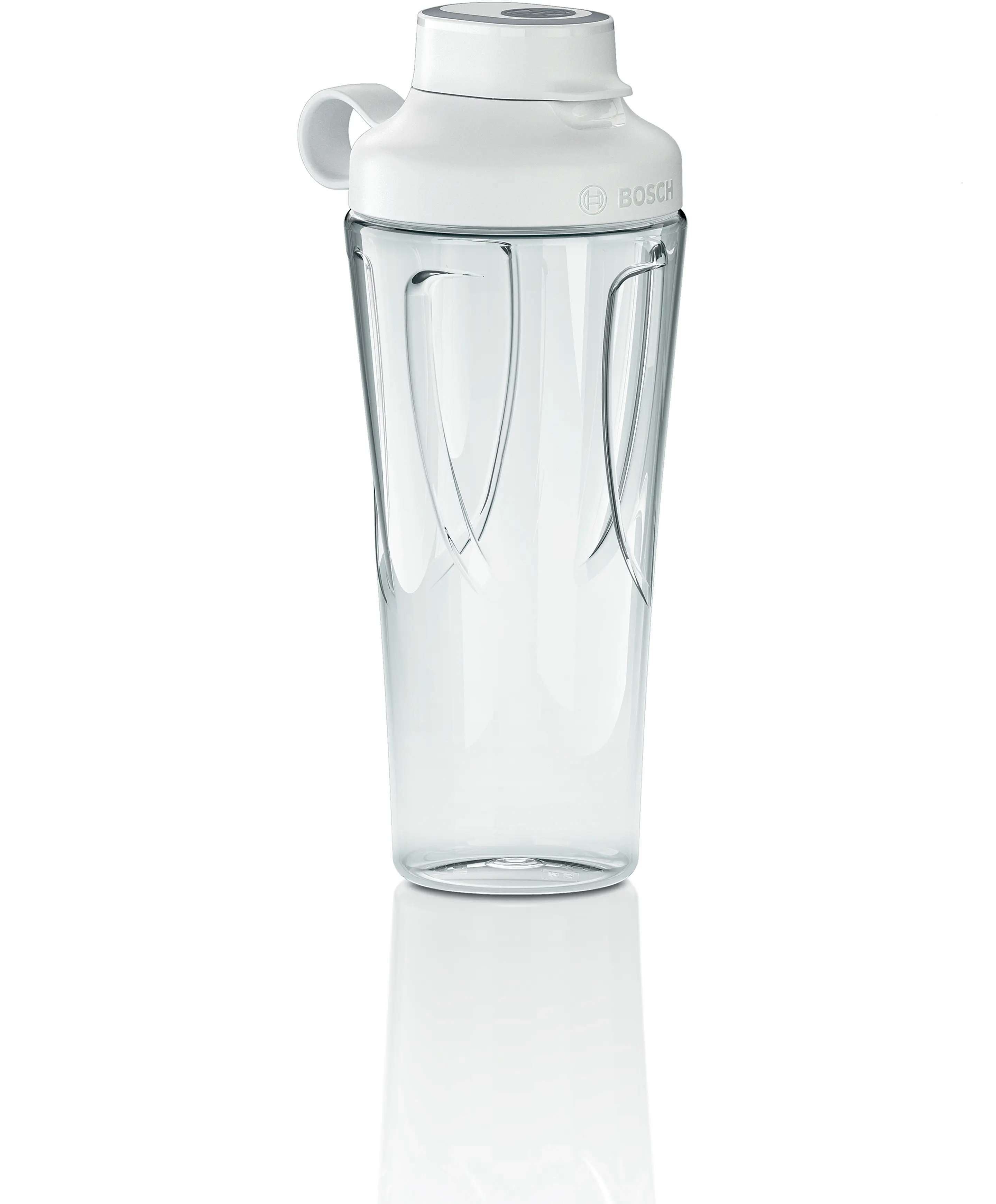 Bilde thumb nr. 2 av produktet