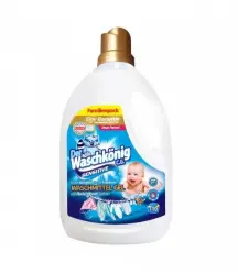 MIniaturka fotografii produktu nr 1