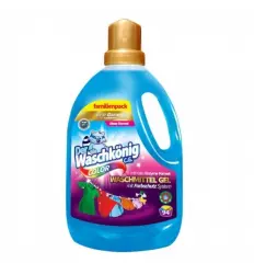 MIniaturka fotografii produktu nr 1