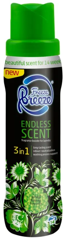 MIniaturka fotografii produktu nr 1