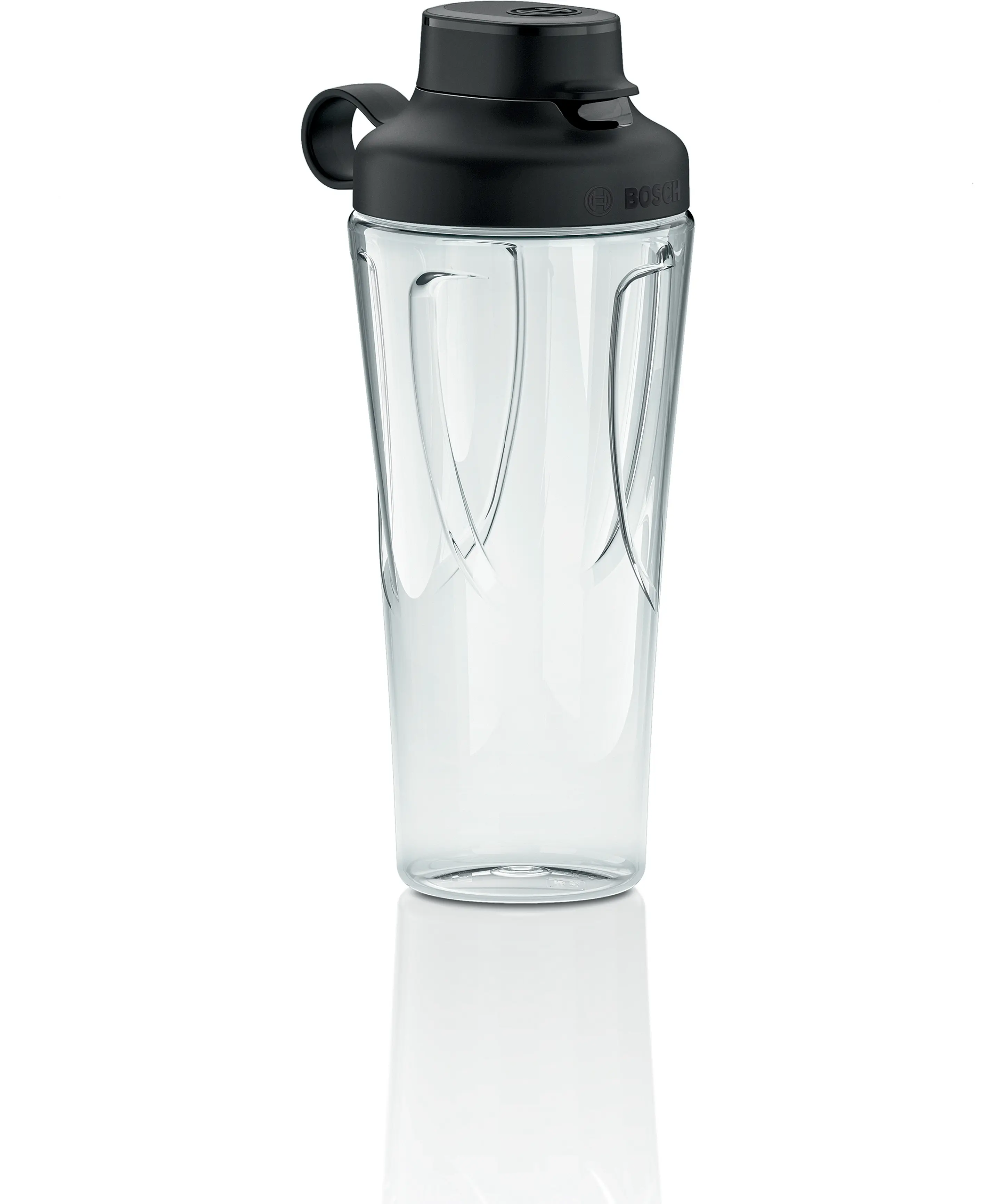 Photo du pouce n° 2 du produit