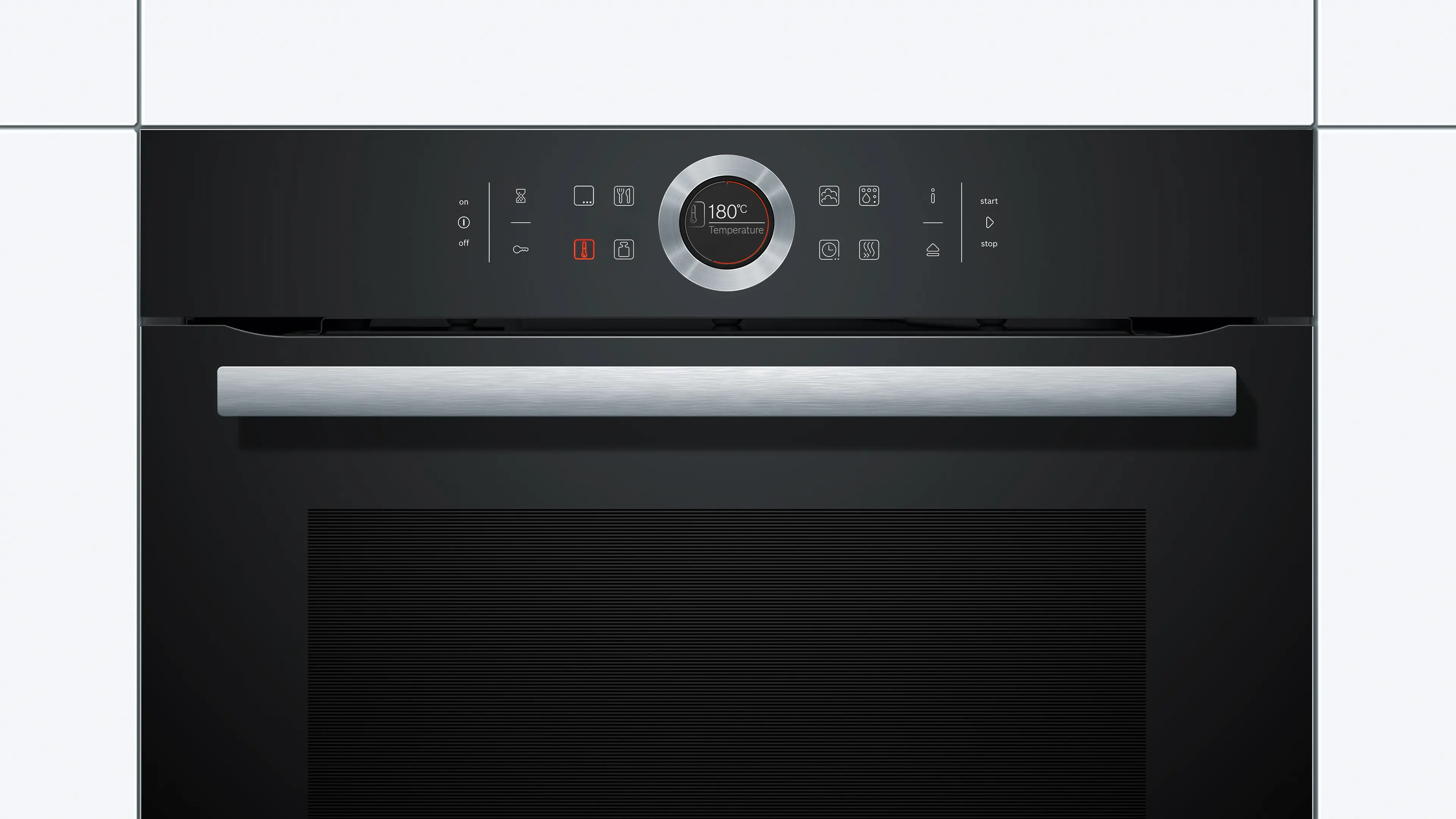 Photo thumb Nr. 2 of the product