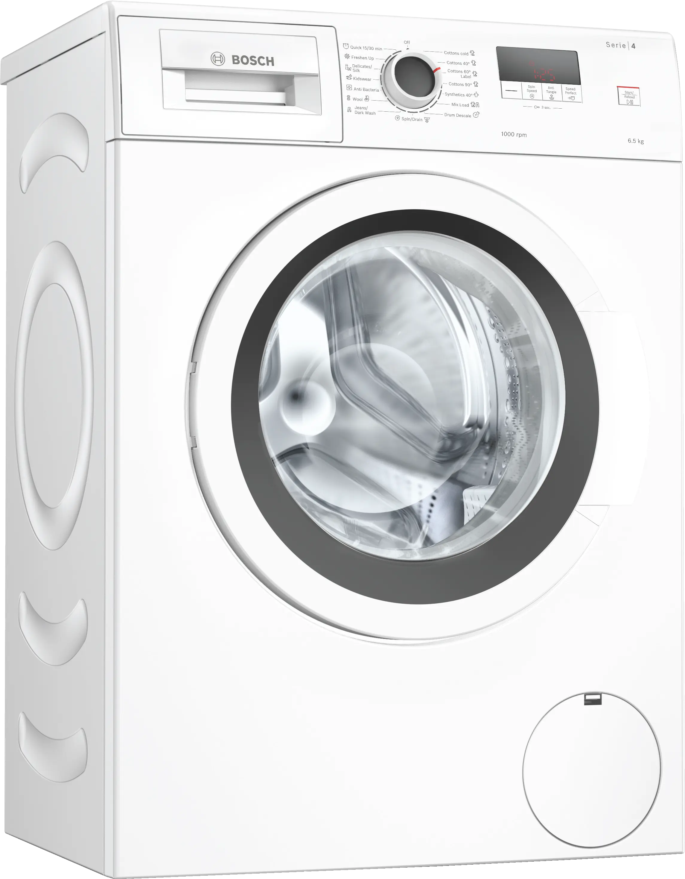 Photo thumb Nr. 1 of the product