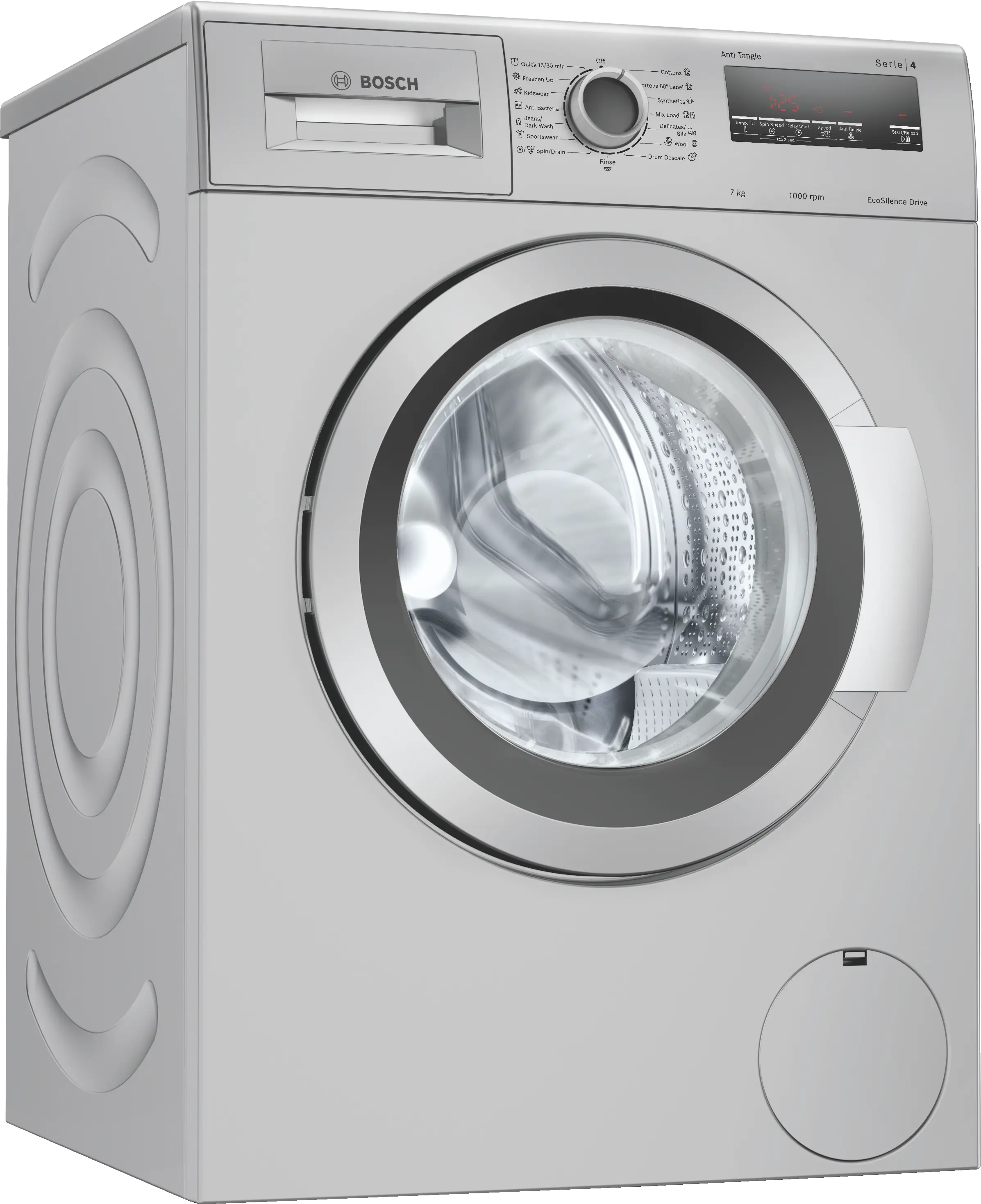 Photo thumb Nr. 1 of the product