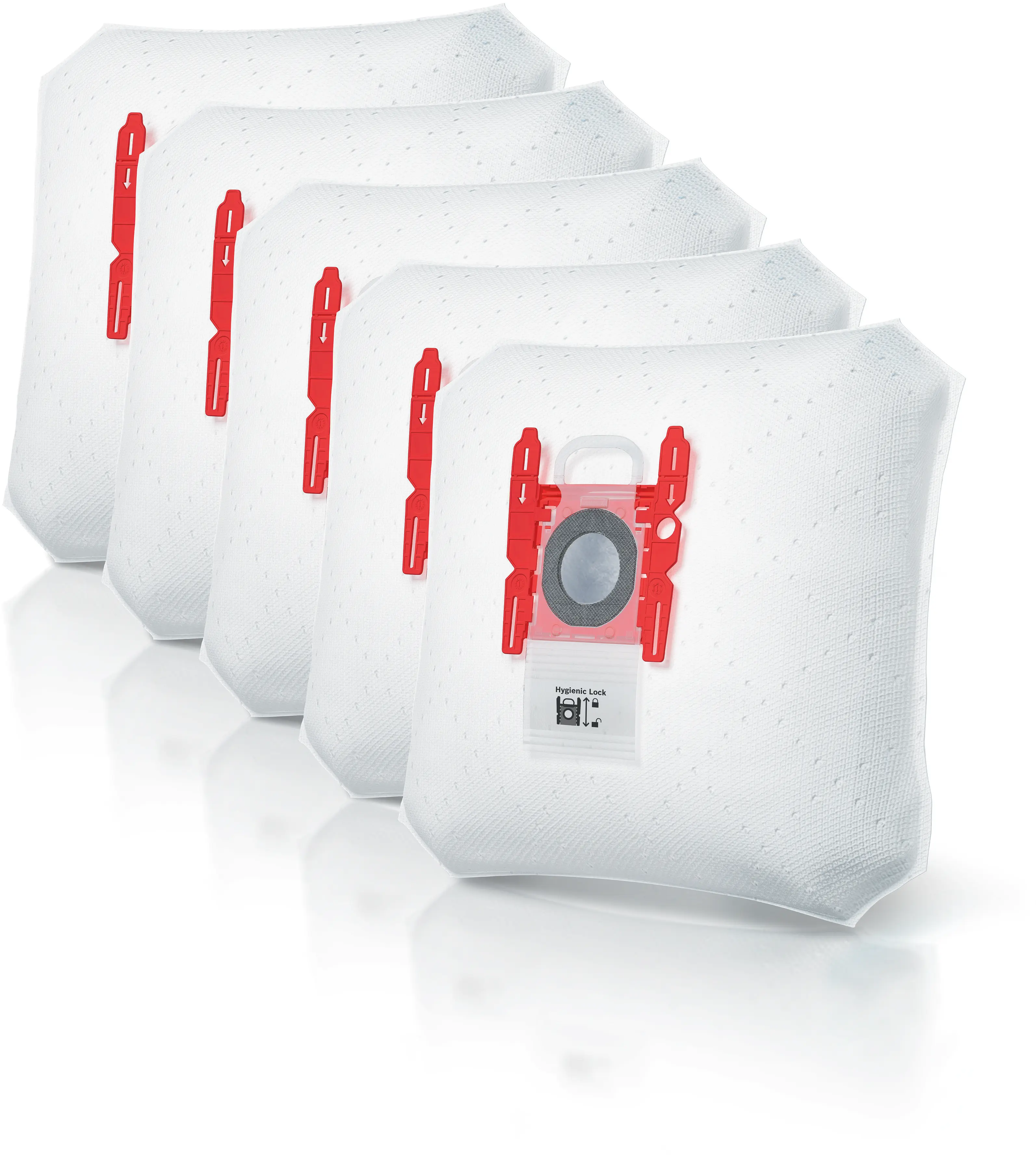 Photo Nr. 6 of the product BGL8PRO3