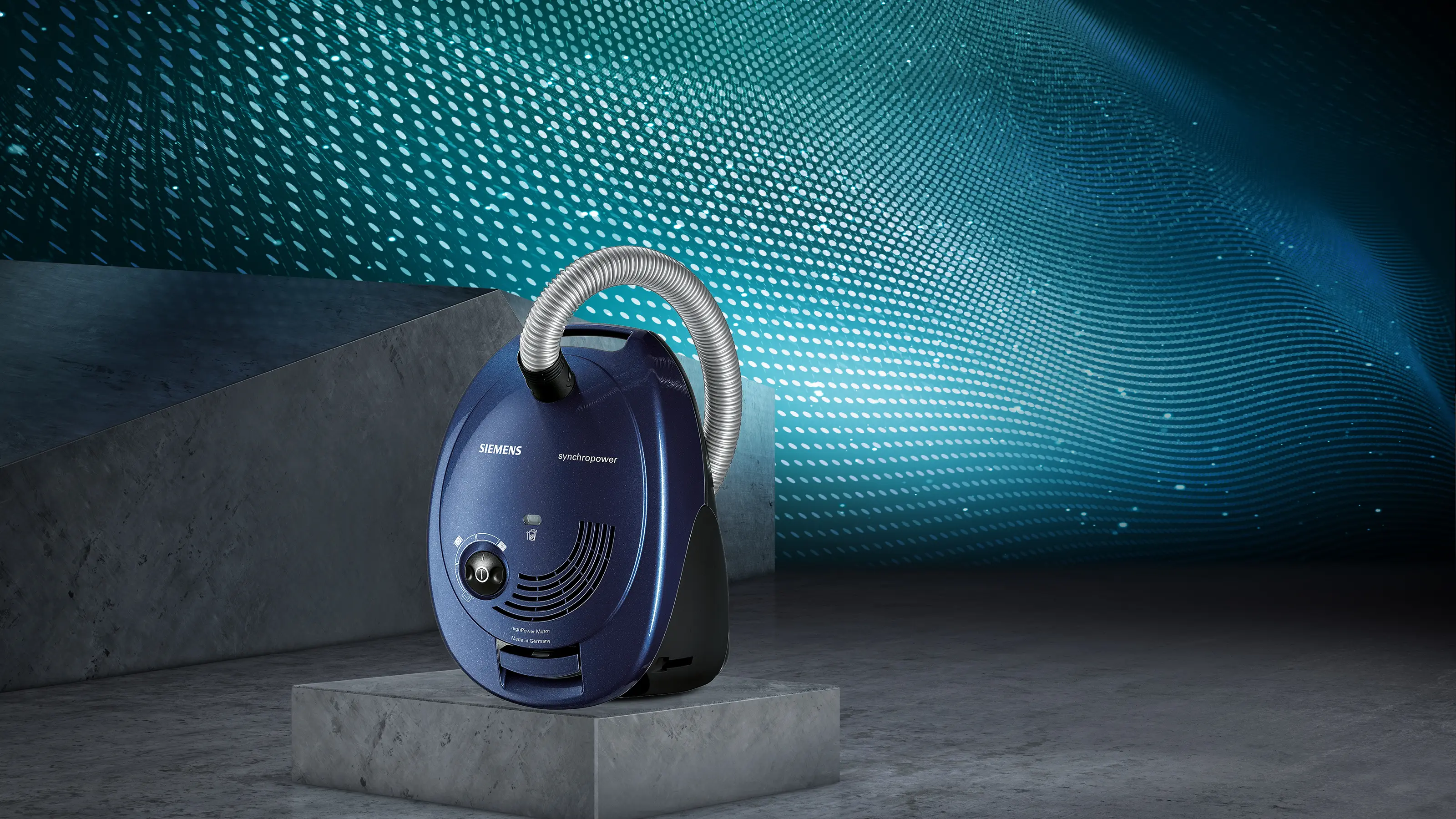 Ürün numarasının 2 ön izleme görseli