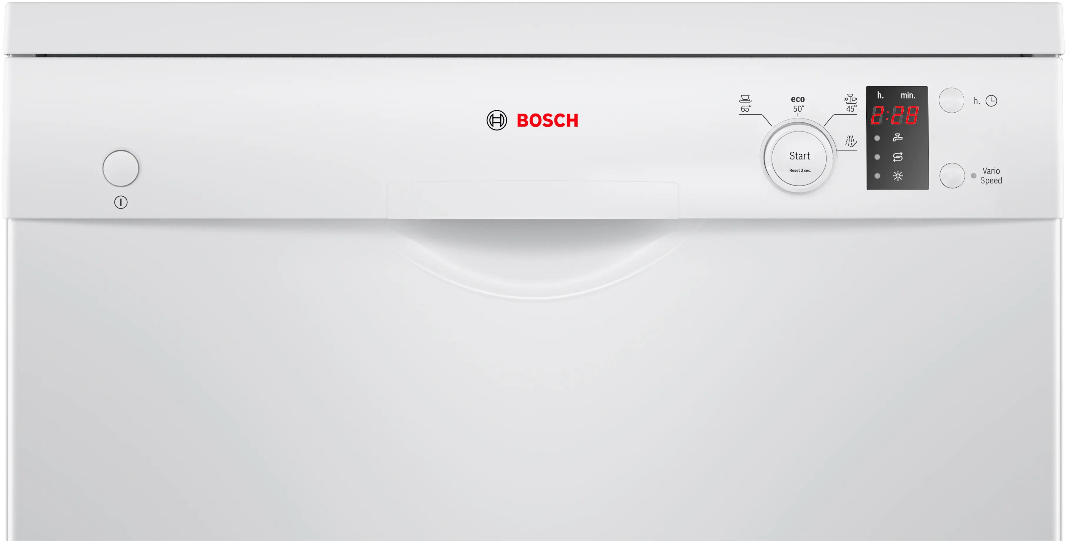 Photo thumb Nr. 2 of the product