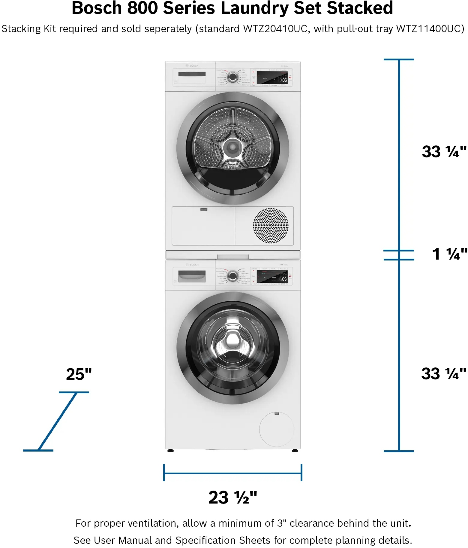 Photo thumb Nr. 10 of the product