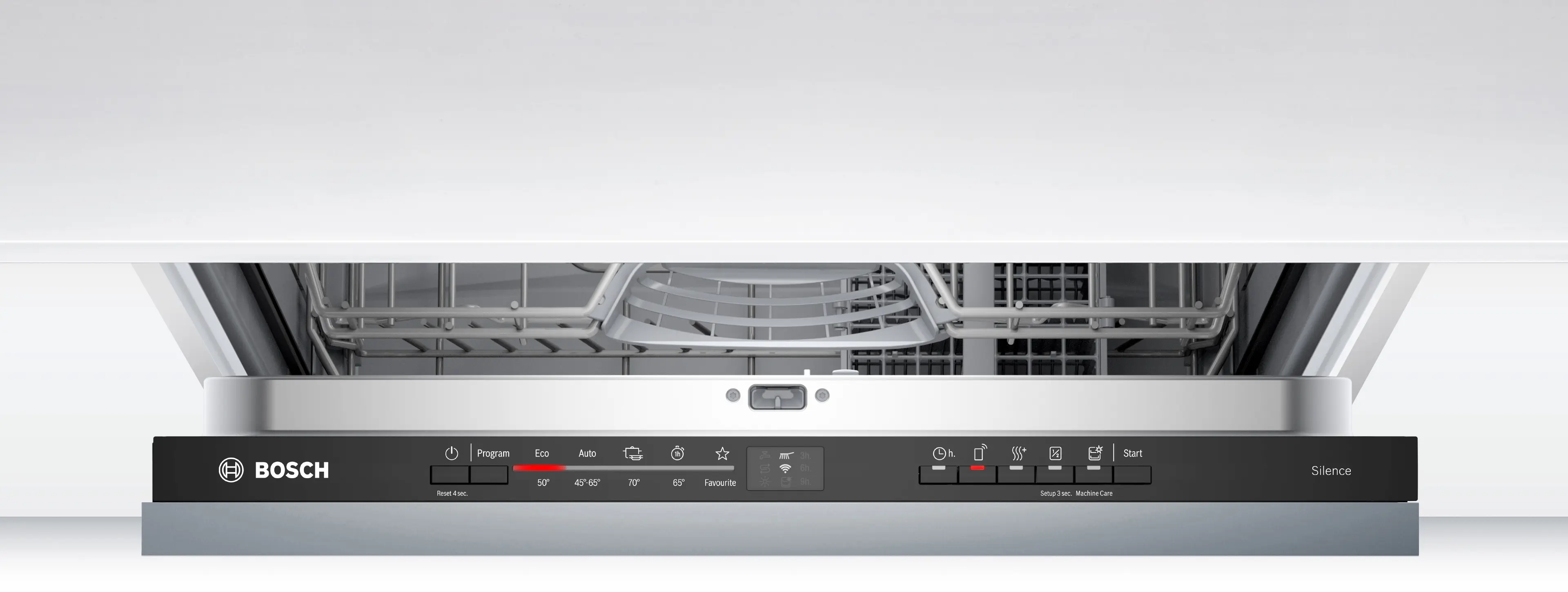 Крапка з фотографією 3