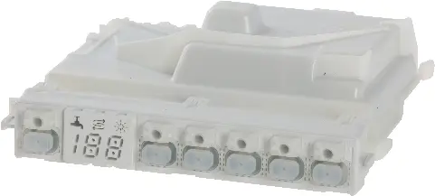 Photo Nr. 1 of the product 00499497