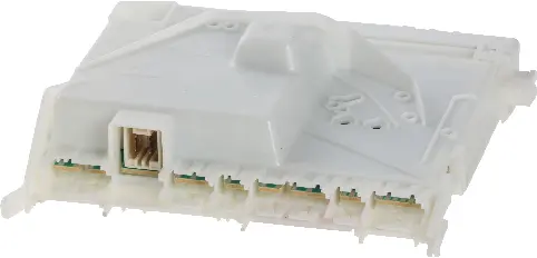 Photo Nr. 6 of the product 00499497