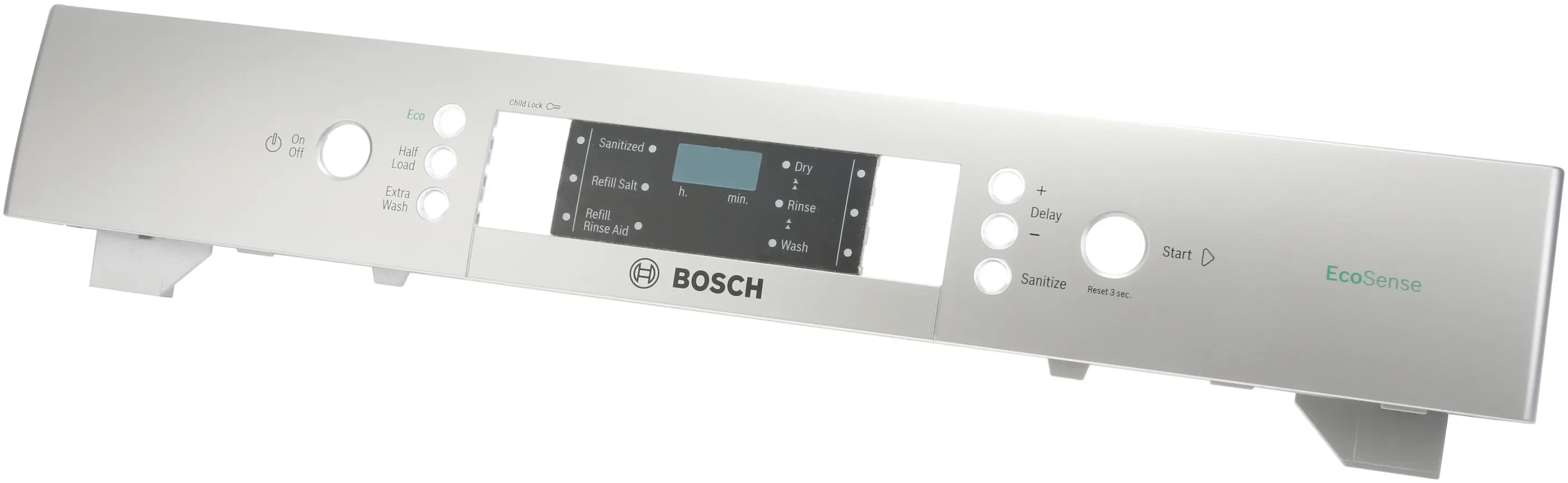 Photo thumb Nr. 1 of the product