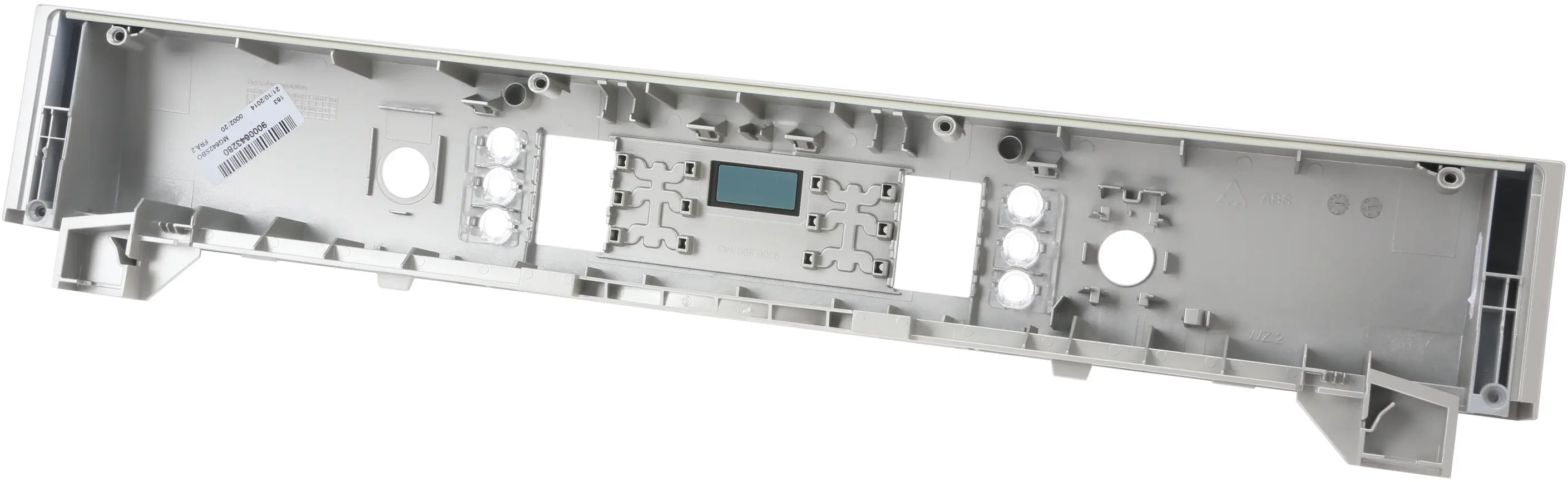 Photo thumb Nr. 2 of the product