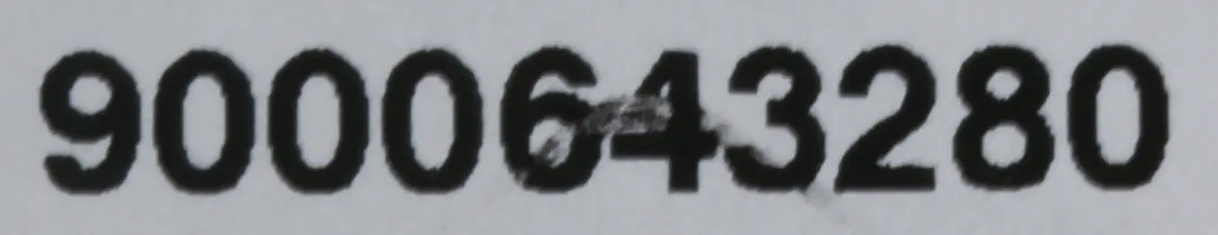 Photo thumb Nr. 3 of the product