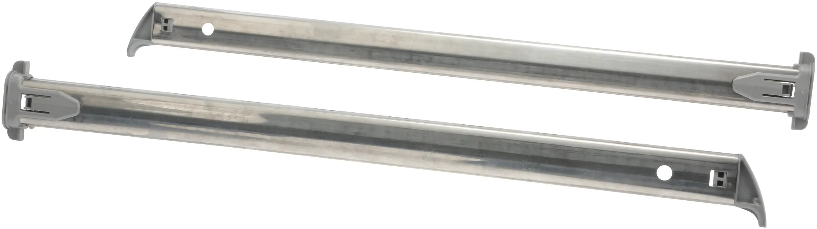 Photo thumb Nr. 1 of the product