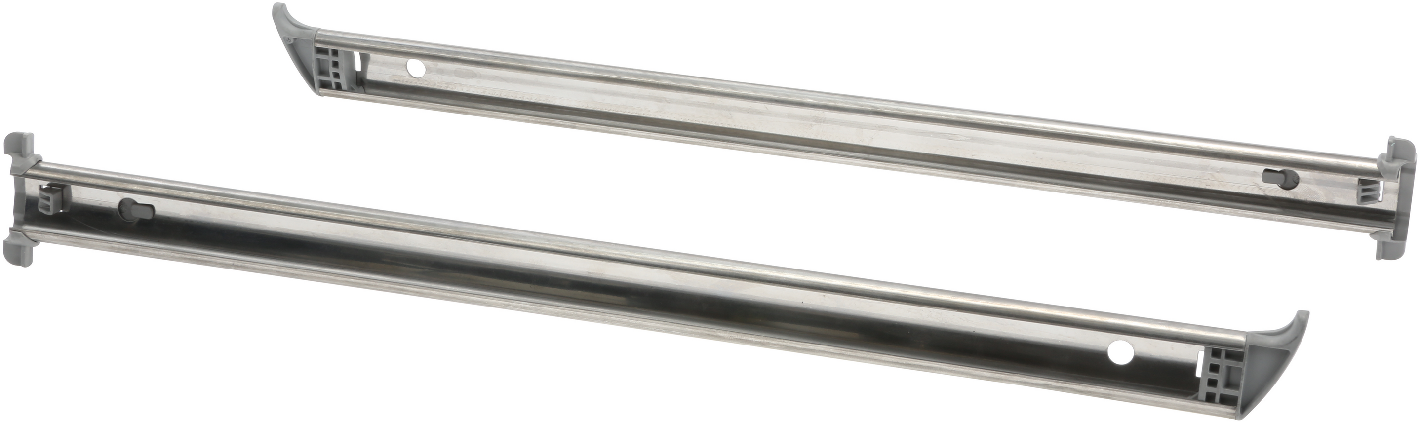 00708086 Rack guide rail BOSCH IE