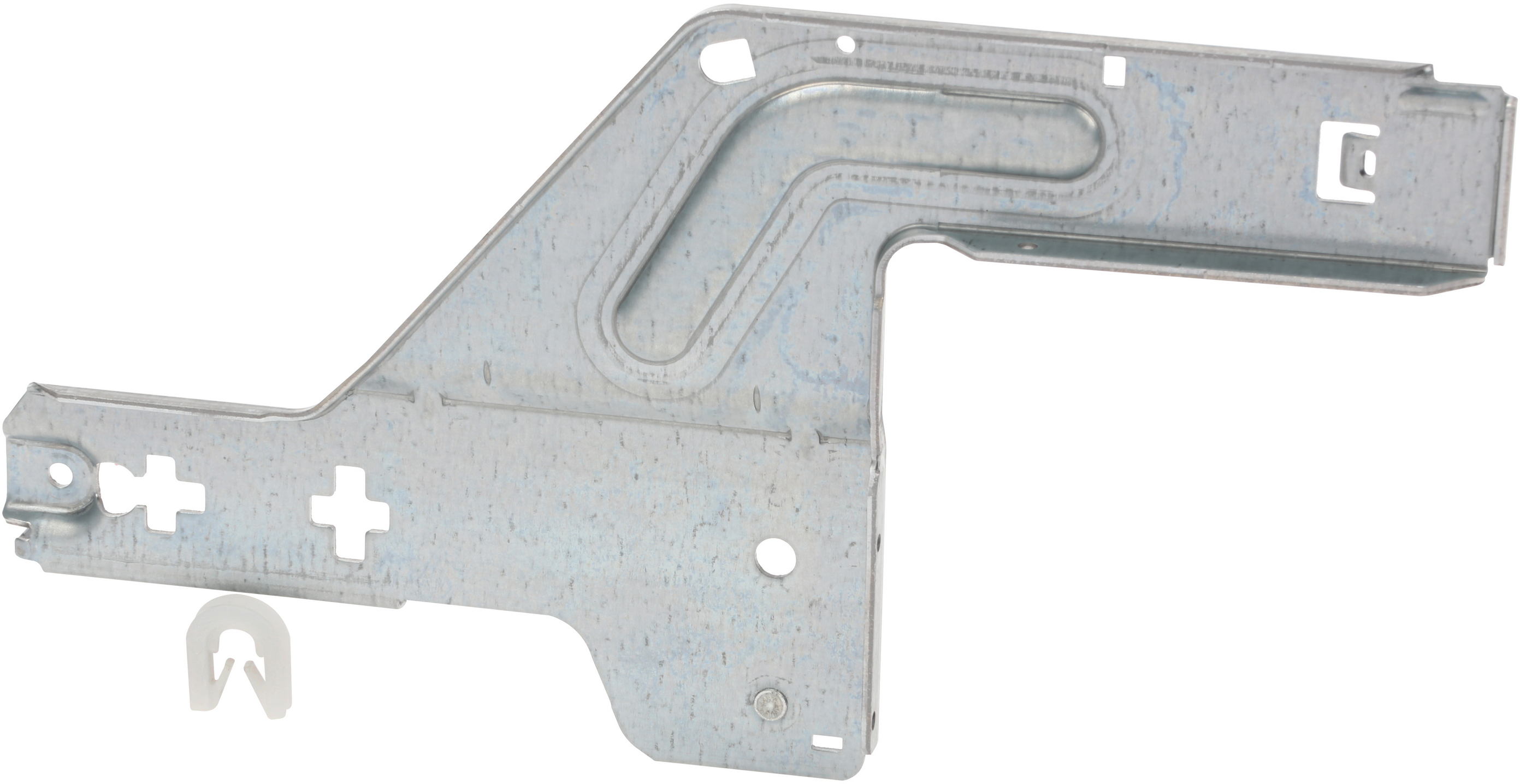 00741883 Scharnier | Bosch Hausgeräte DE 