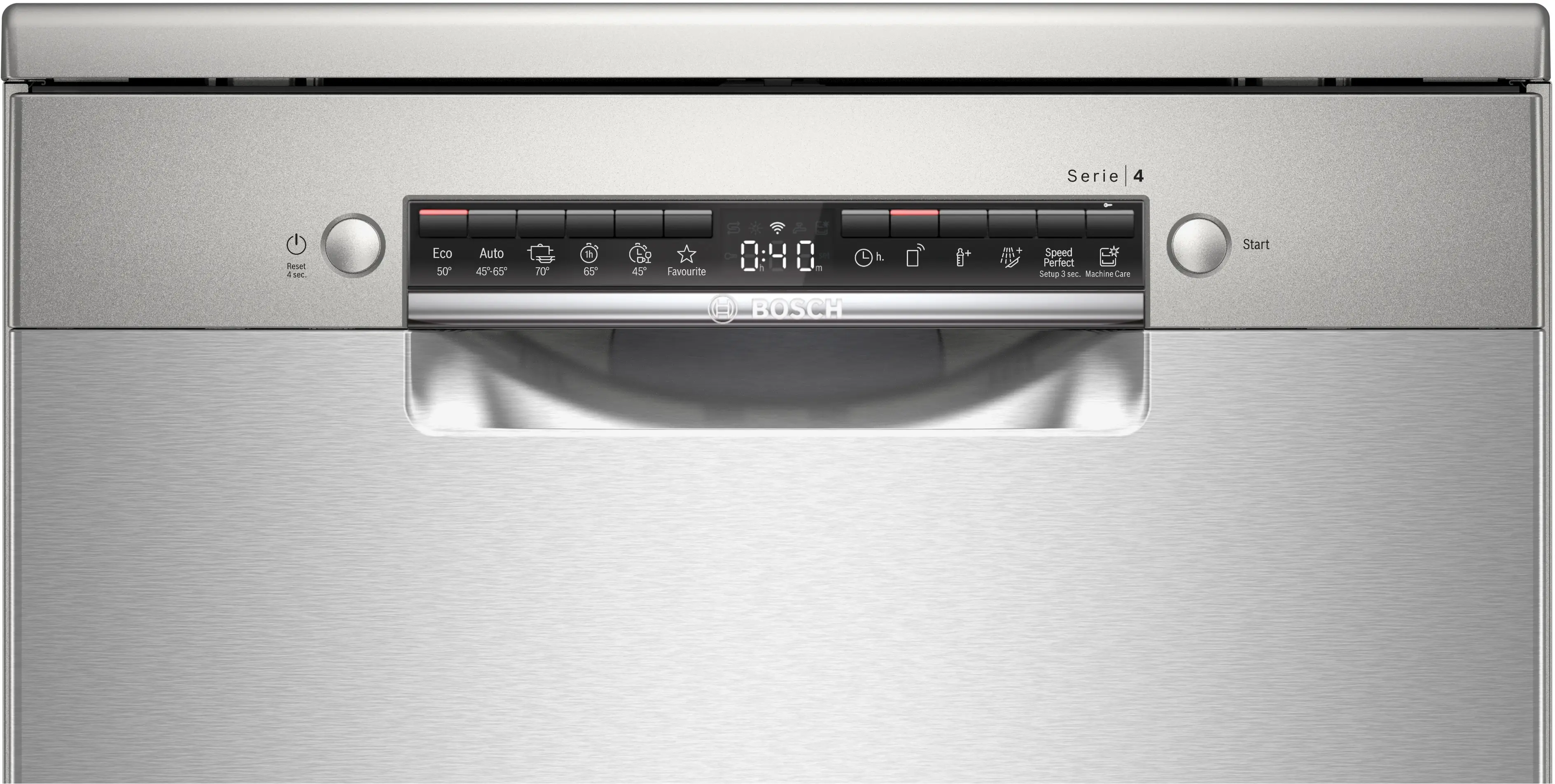 Ürün numarasının 3 ön izleme görseli