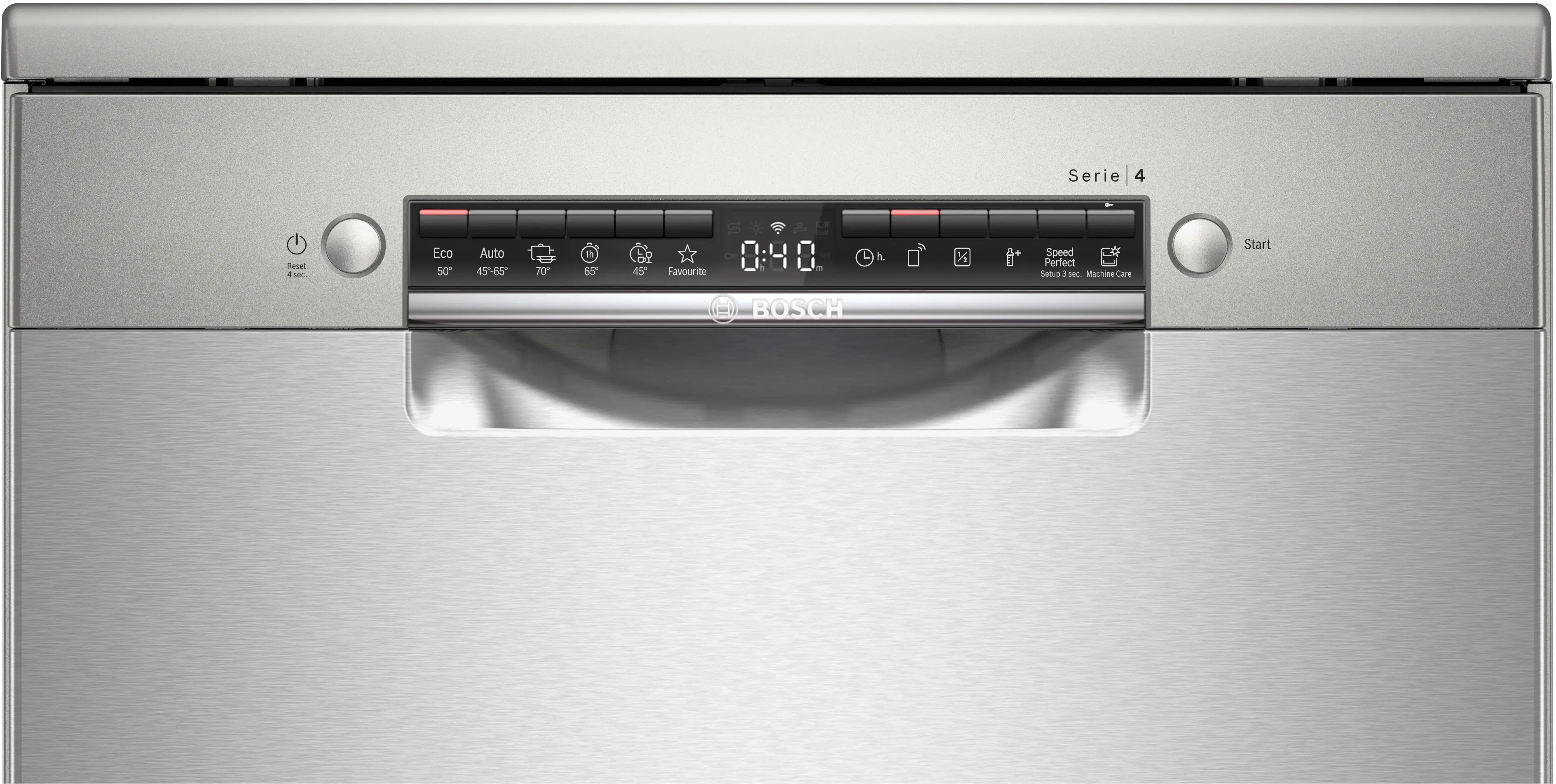 Ürün numarasının 2 ön izleme görseli