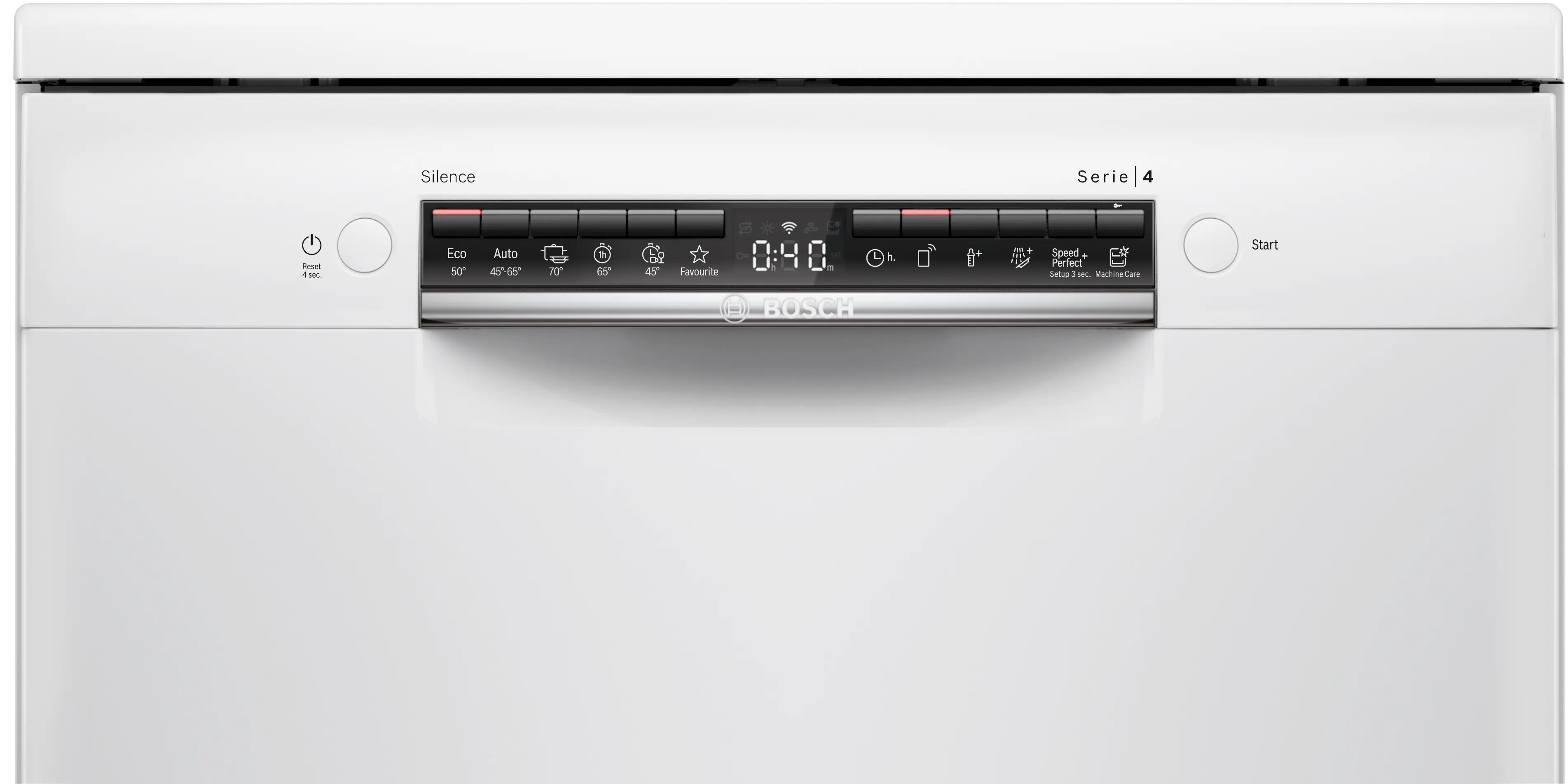 Ürün numarasının 3 ön izleme görseli