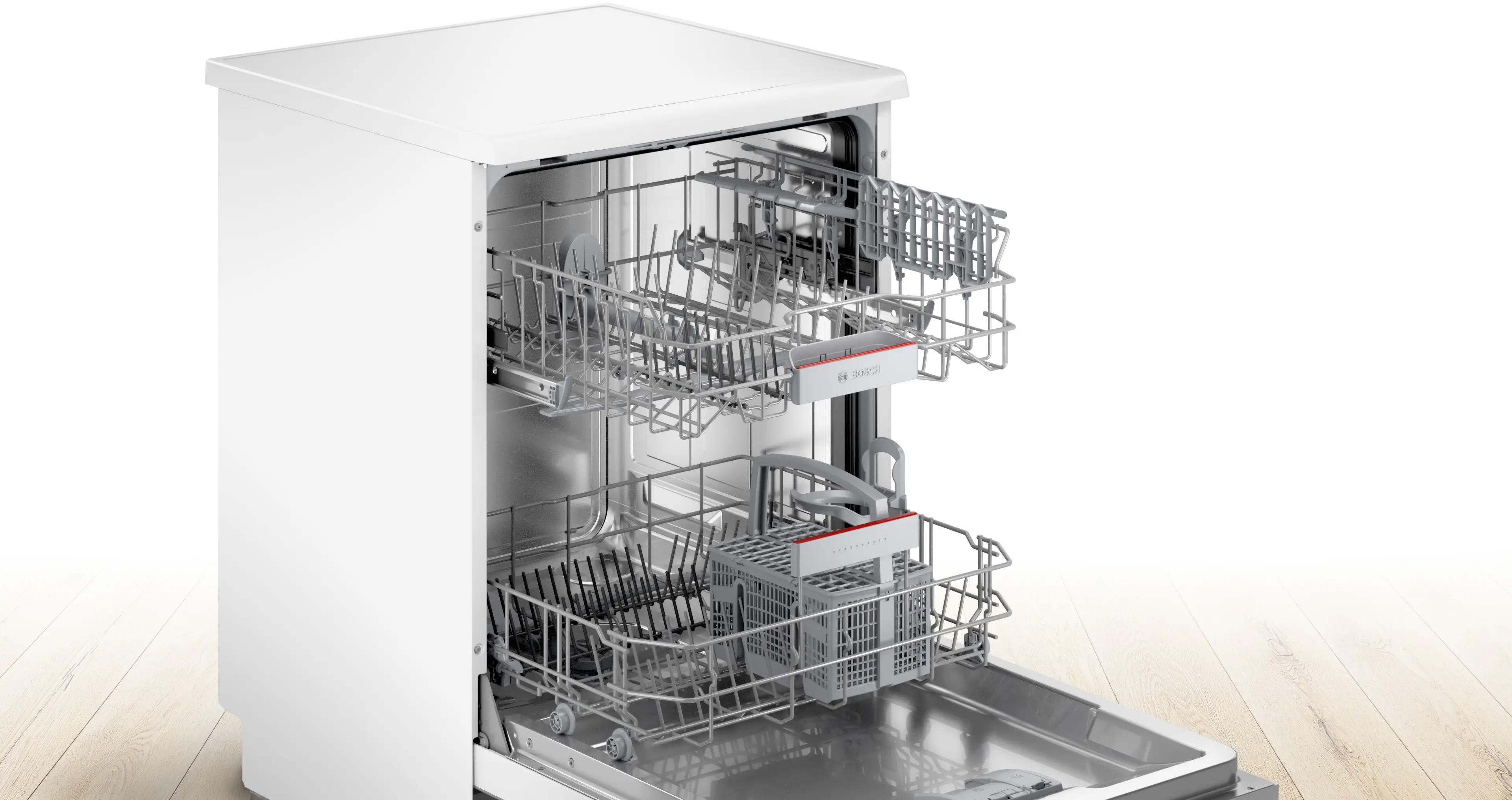 Ürün numarasının 2 ön izleme görseli