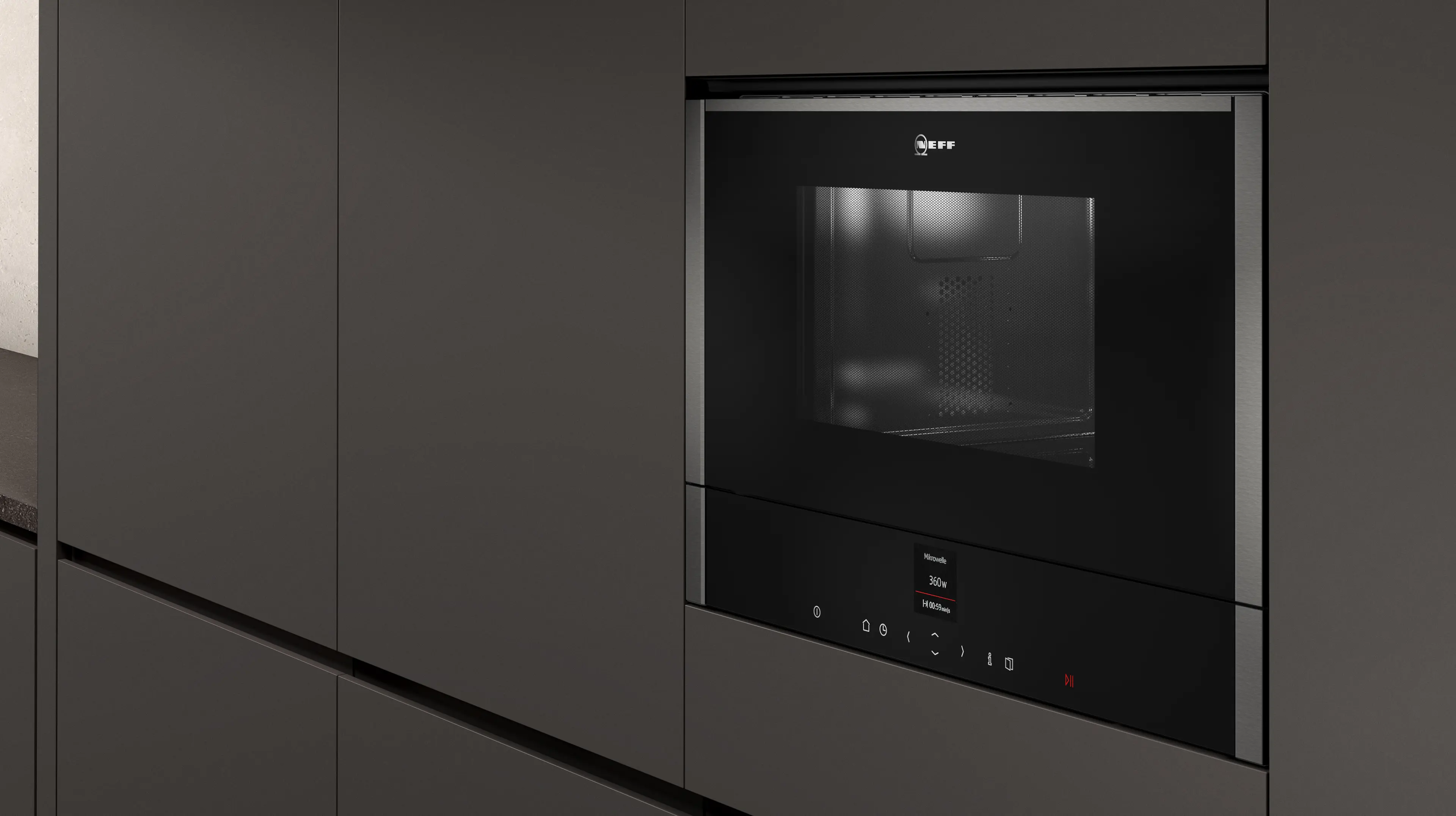 Vorschaubild Nr. 2 des Produkts