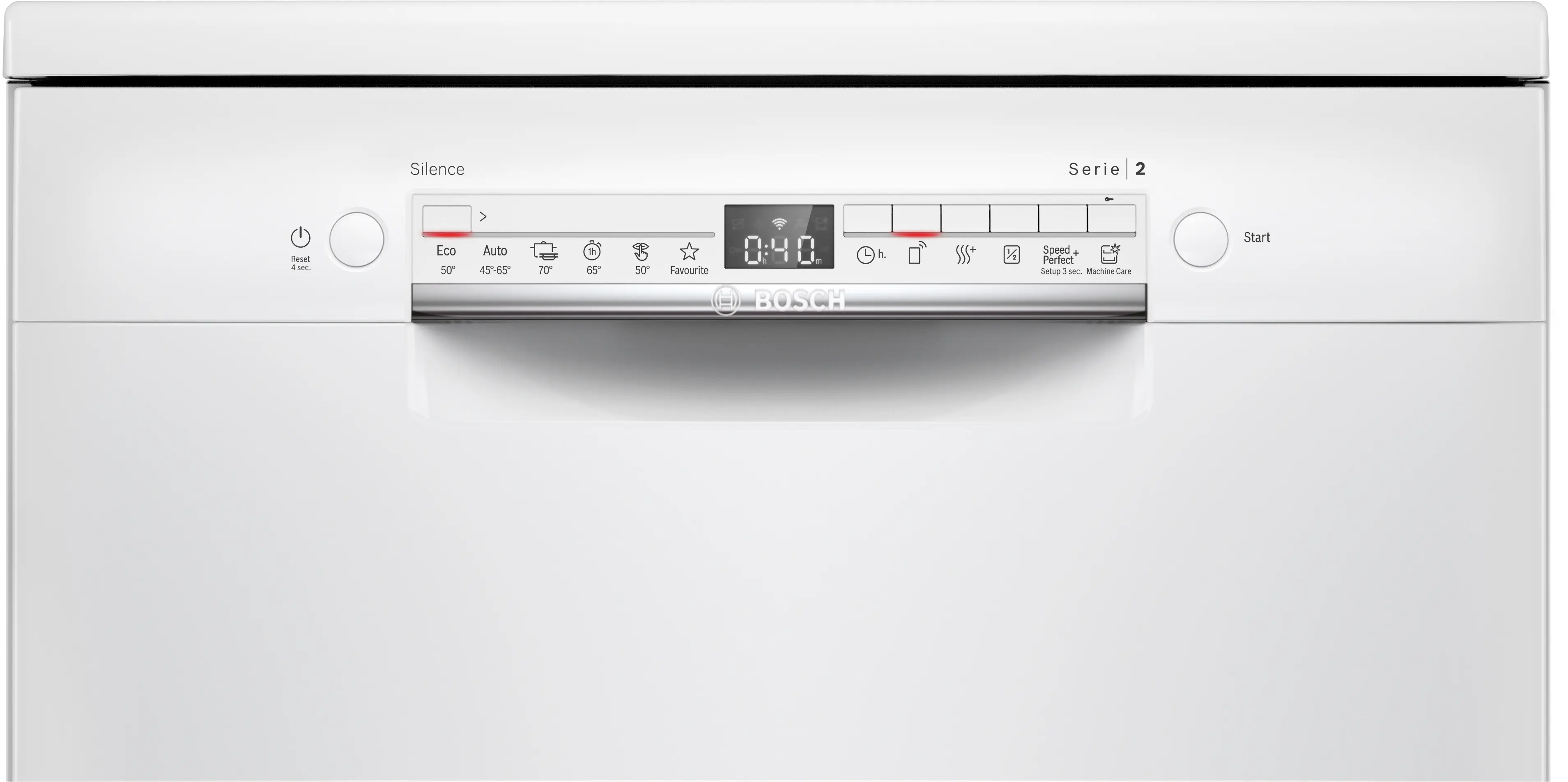 Número de foto: n.º 3 del producto