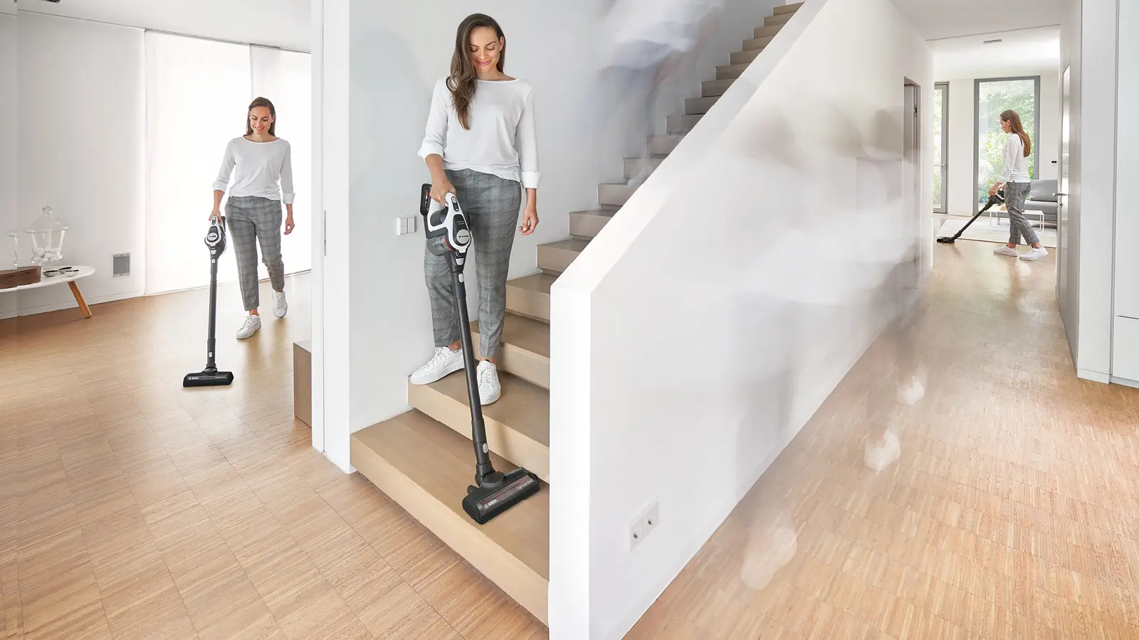 Foto-Vorschau Nr. 7 des Produkts