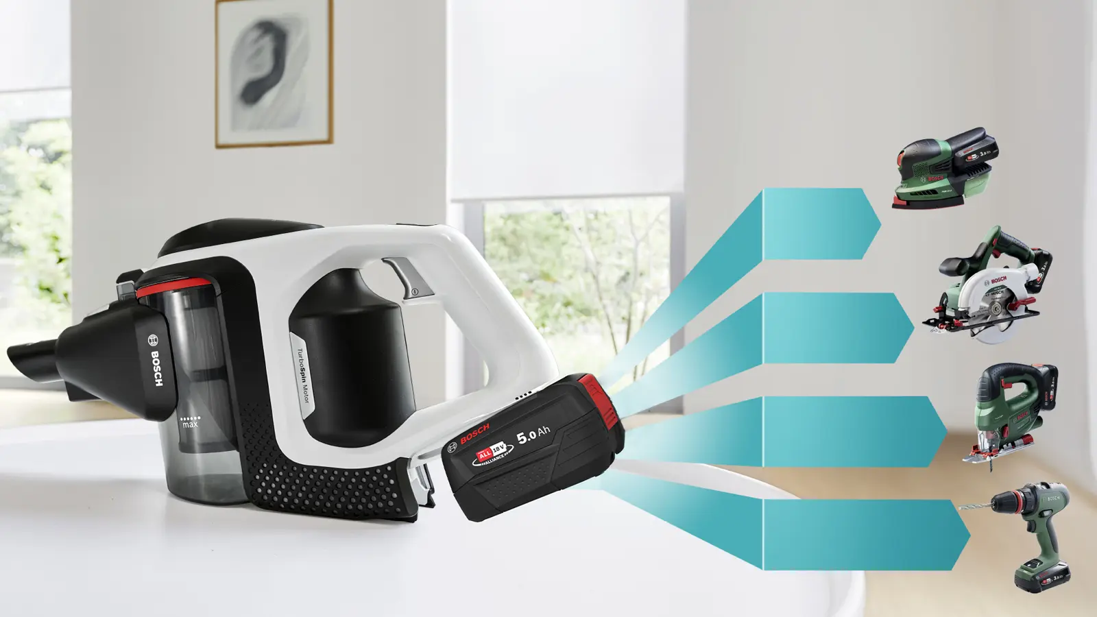 Foto-Vorschau Nr. 8 des Produkts