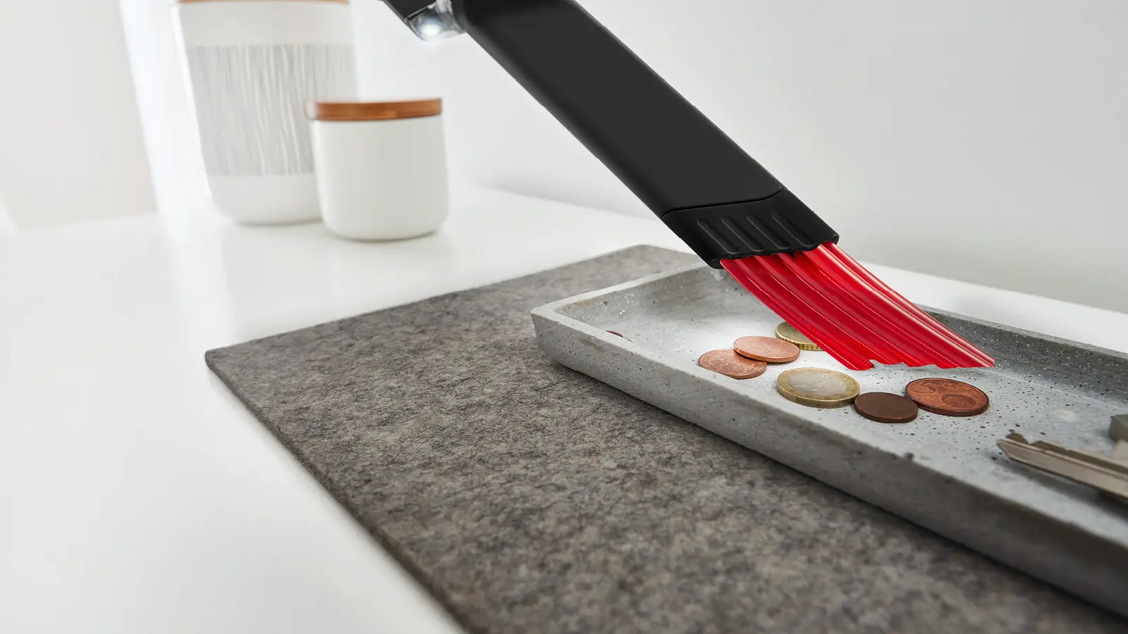 Foto-Vorschau Nr. 12 des Produkts